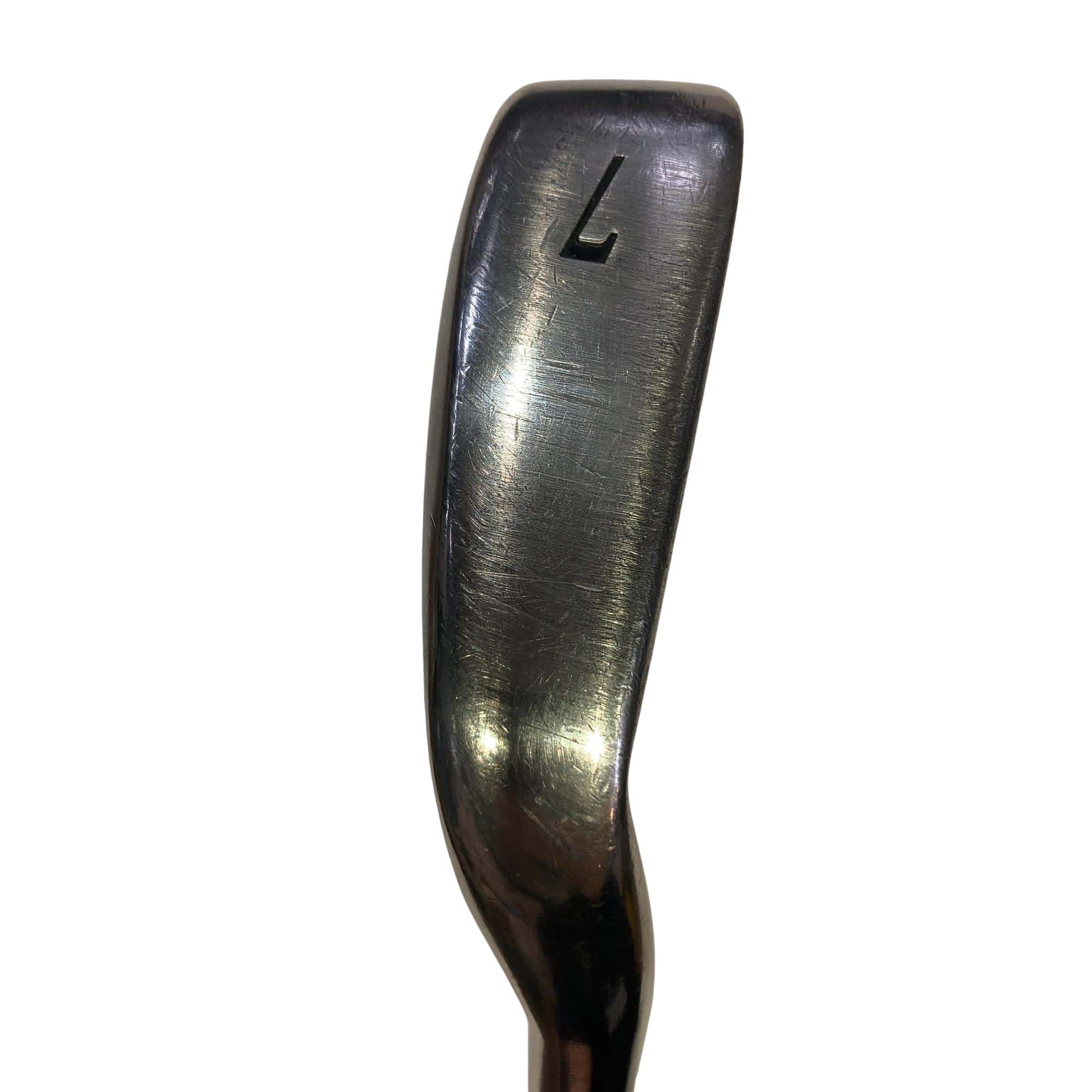 �w�w�h�n�i�Q�O�Q�Q�j�@�T�r�i���{���F�T�{�Z�b�g�j