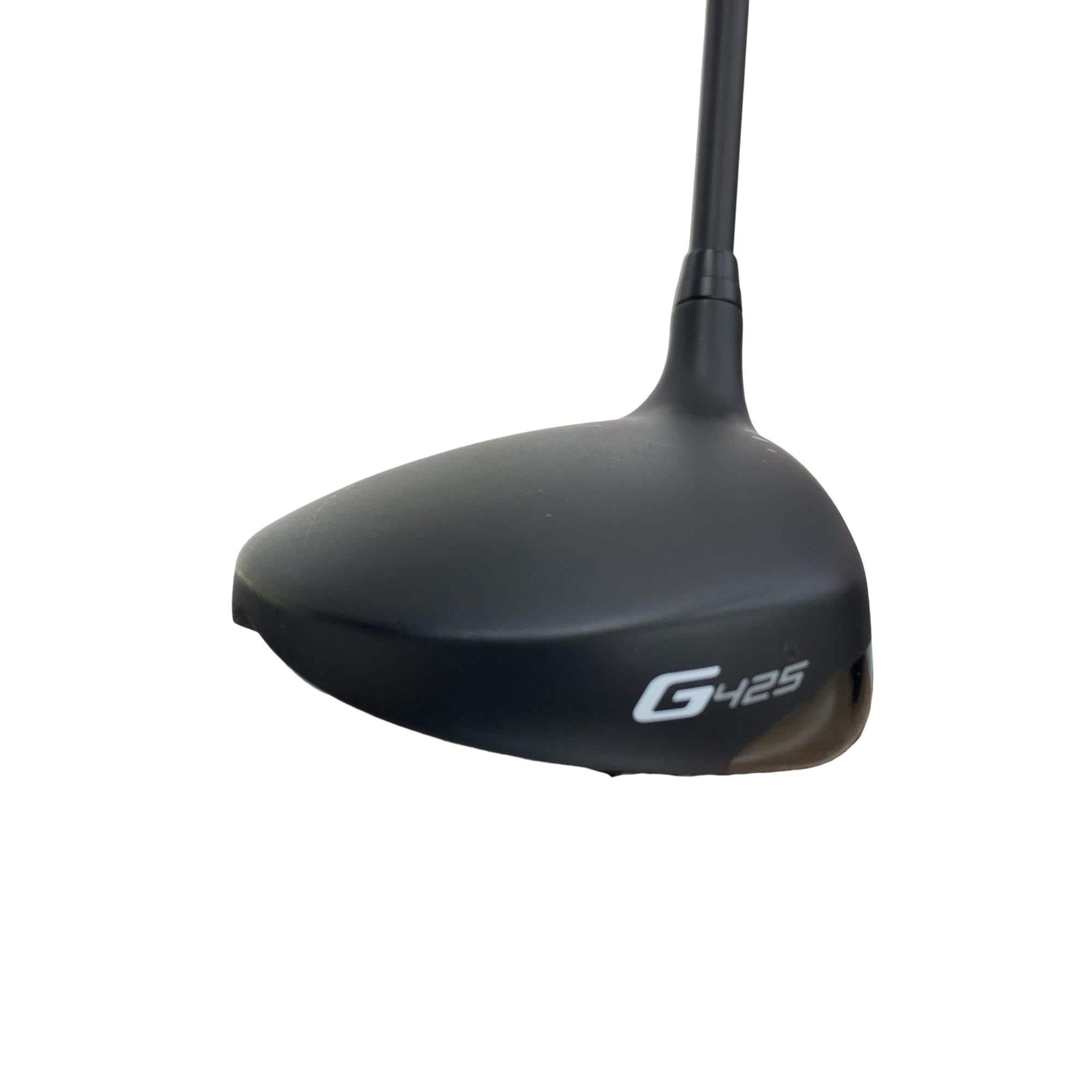 �f�S�Q�T�@�l�`�w�@�R�v�i�A�[�R�X�t���j