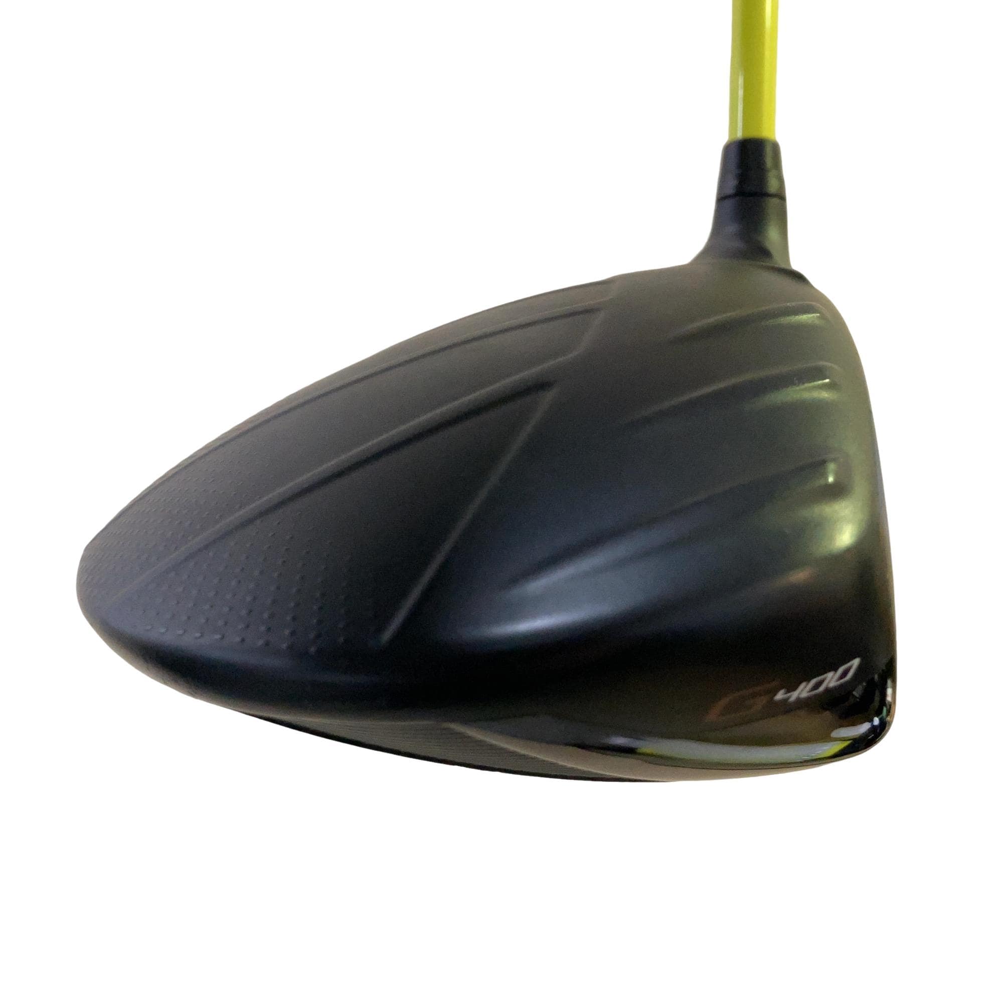 �f�S�O�O�@�@�X°