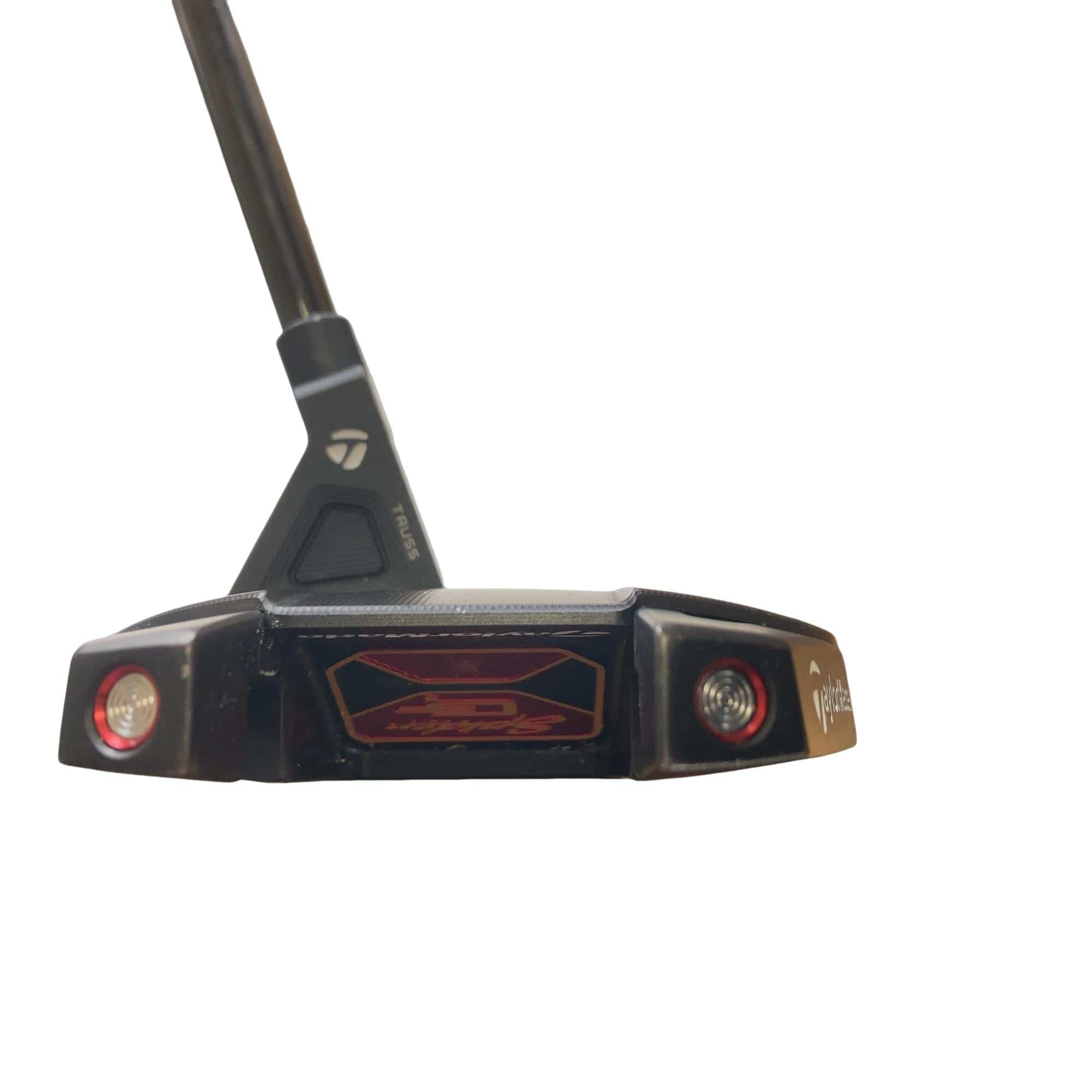 �r�����������@�f�s�@�a�k�`�b�j�@�s�l�P�@�R�S�C���`