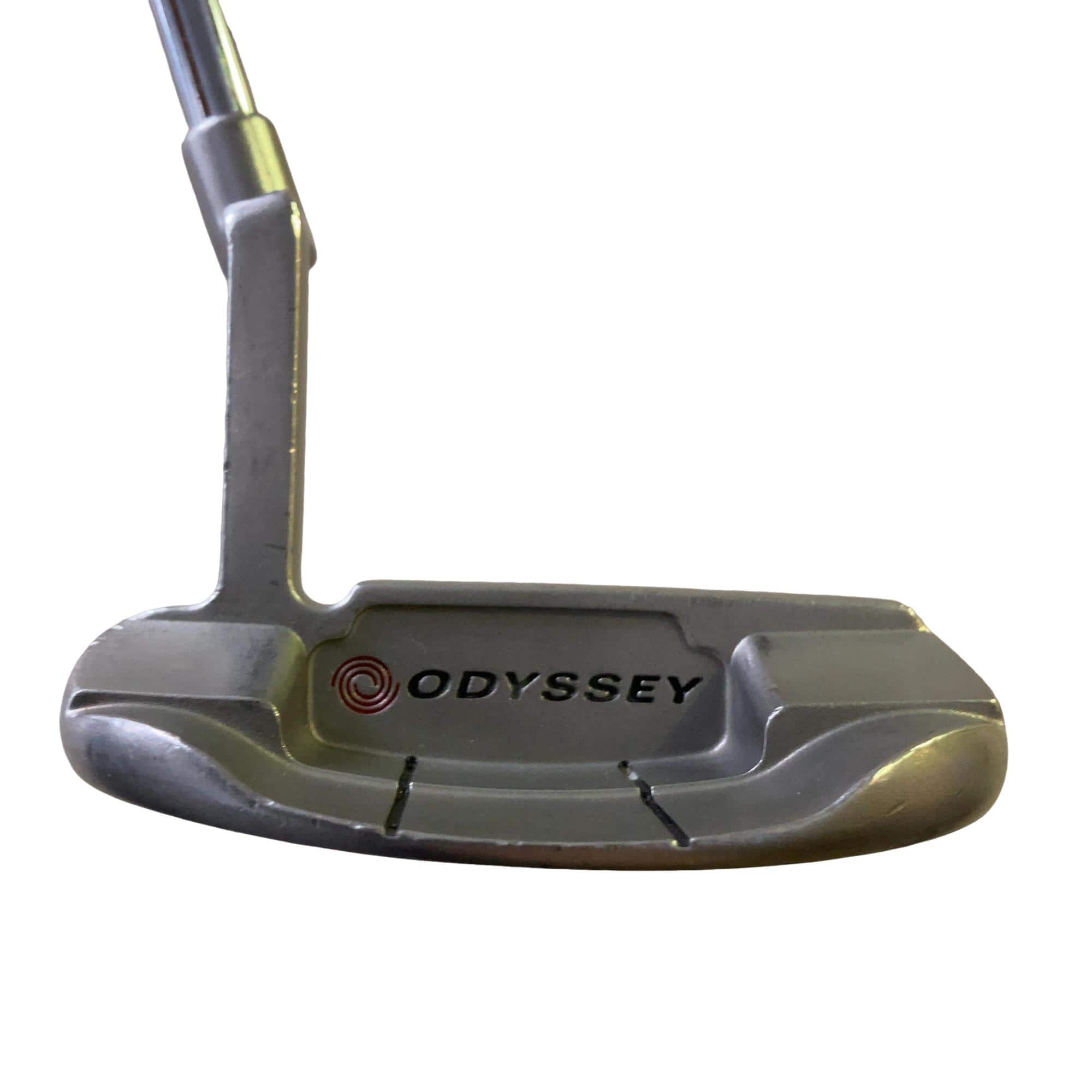 �v�g�h�s�d�@�g�n�s�@���V�@�R�S�C���`