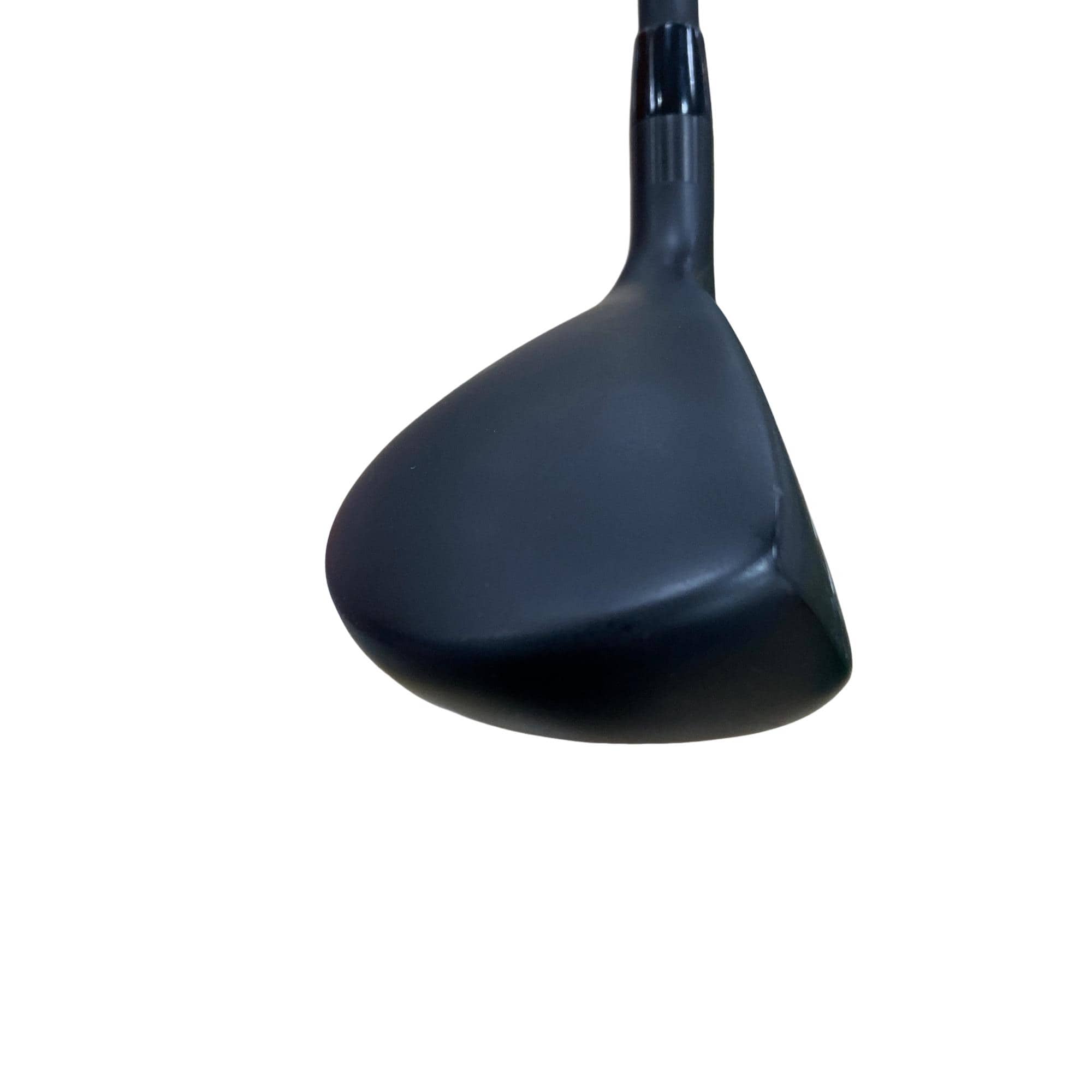 �`�@�f�q�h�m�c�@�f�d�s�s�`�q�@�Q�S°