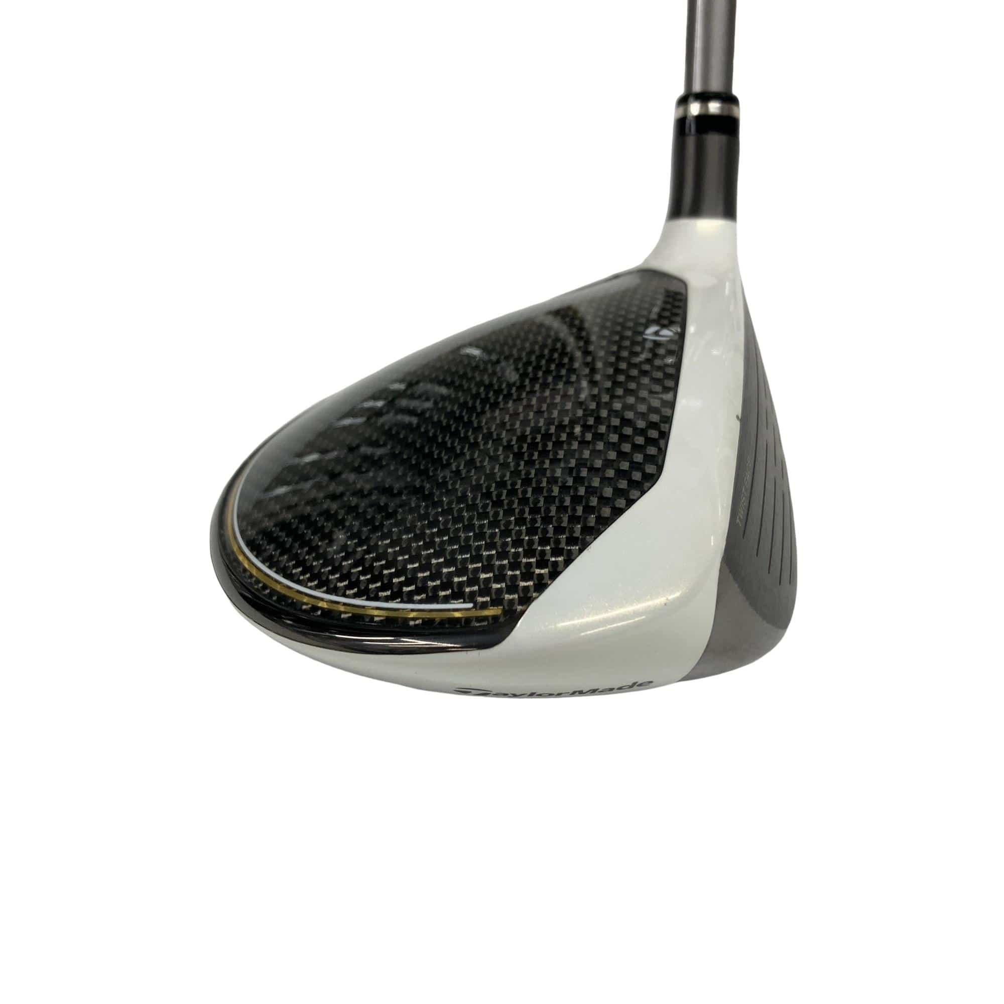 �r�s�d�`�k�s�g�@�f�k�n�h�q�d�@�T�v