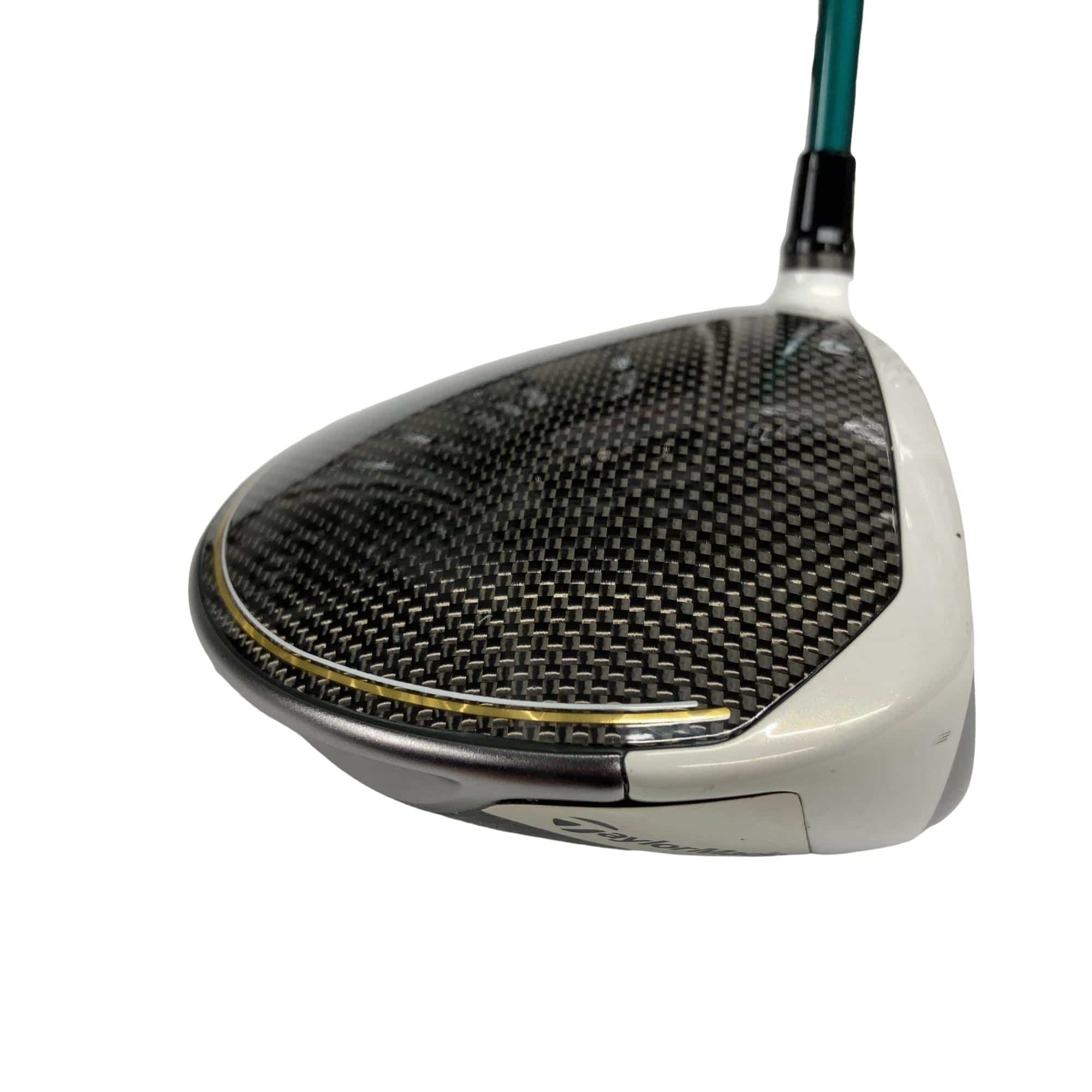 �r�s�d�`�k�s�g�@�f�k�n�h�q�d�{�@�@�X�D�T°