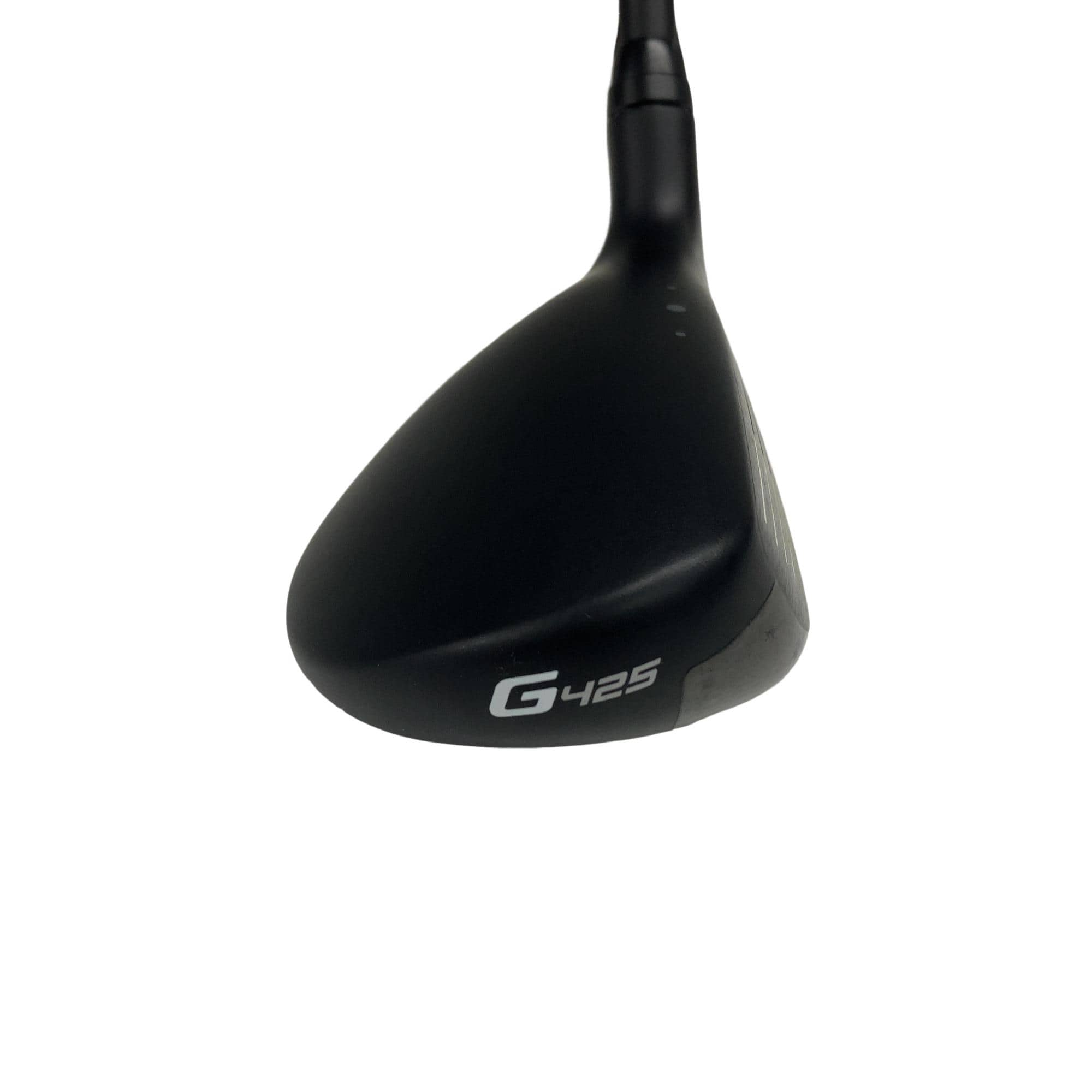 �f�S�Q�T�@�t�R�i�A�[�R�X�t���j