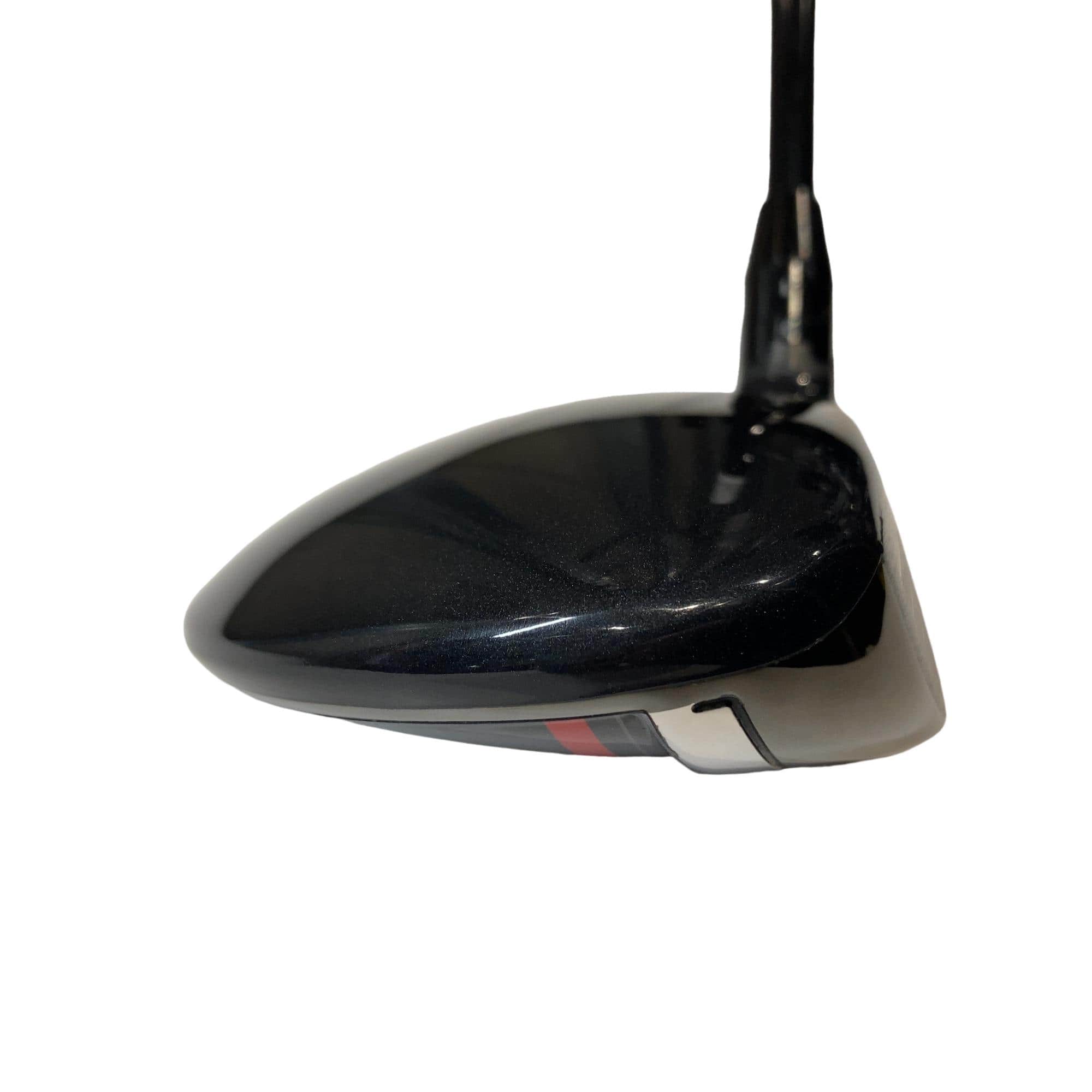 �a�h�f�@�a�d�q�s�g�`�i�Q�O�Q�R�j�@�T�v