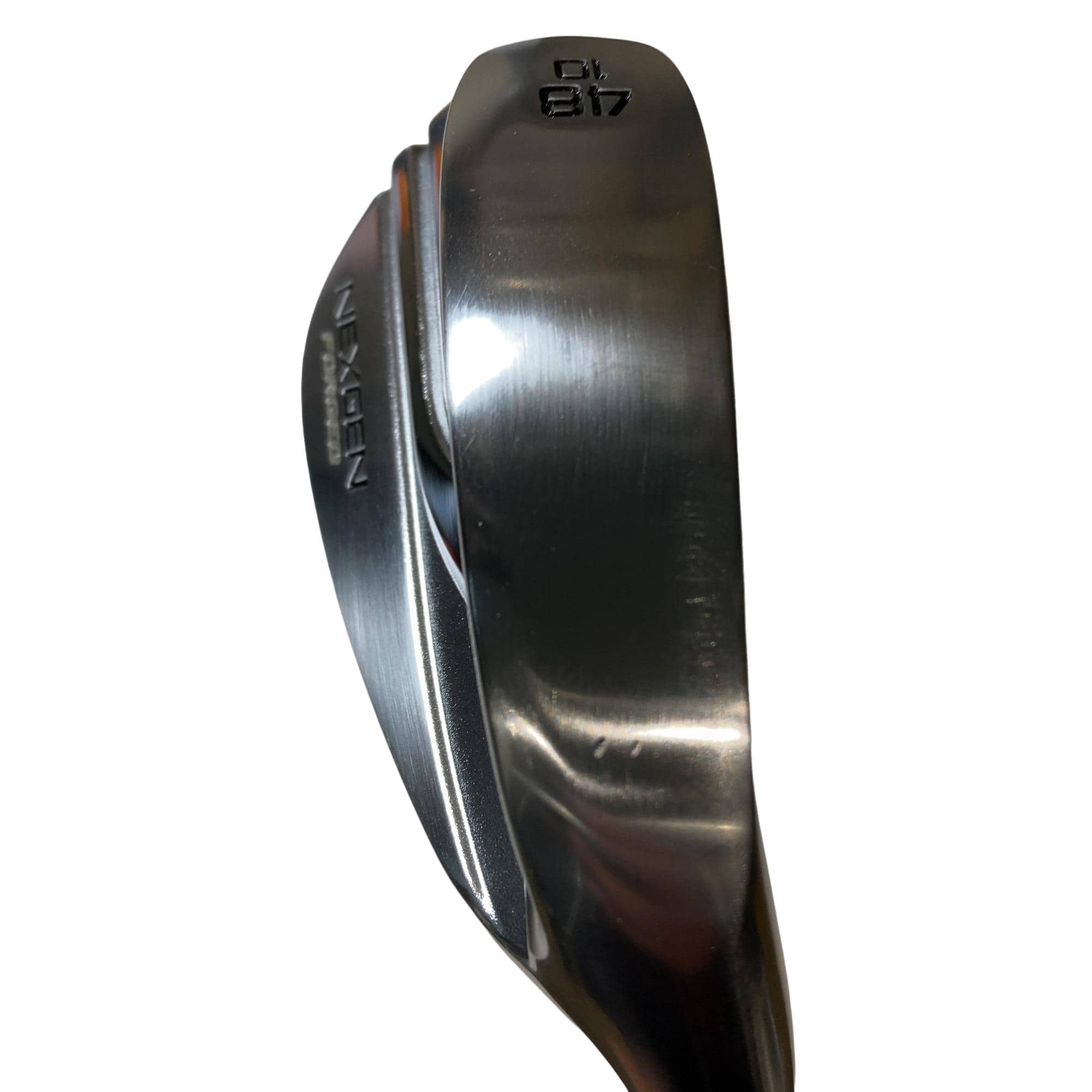 �m�d�w�f�d�m�@�e�n�q�f�d�c�@�v�d�c�f�d�i�Q�O�Q�Q�j�@�S�W°�^�P�O°