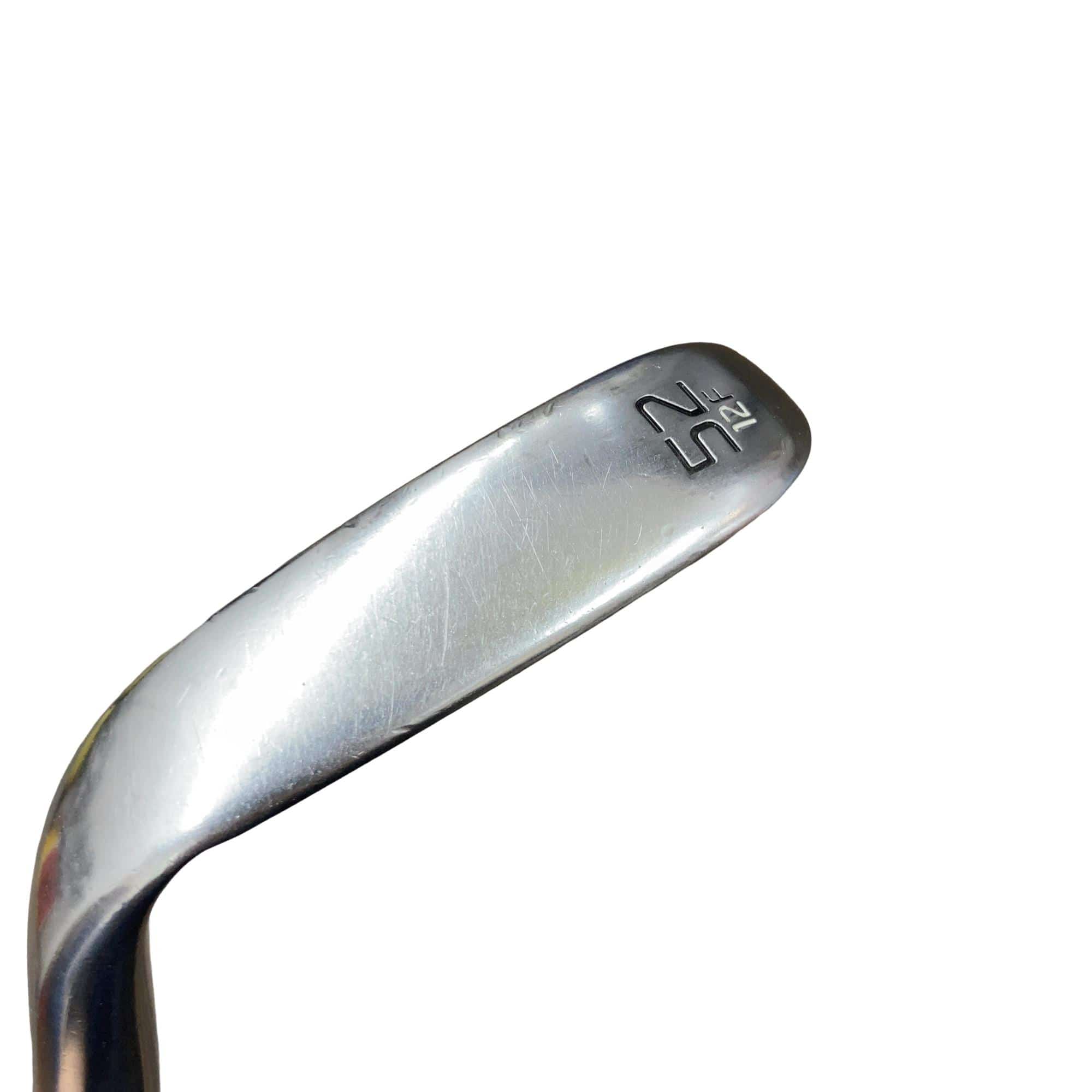 �u�n�j�d�x�@�r�o�h�m�@�l�h�k�k�d�c�@�r�l�X�@�c�A�[�N�����@�T�Q°�^�O�W°�e