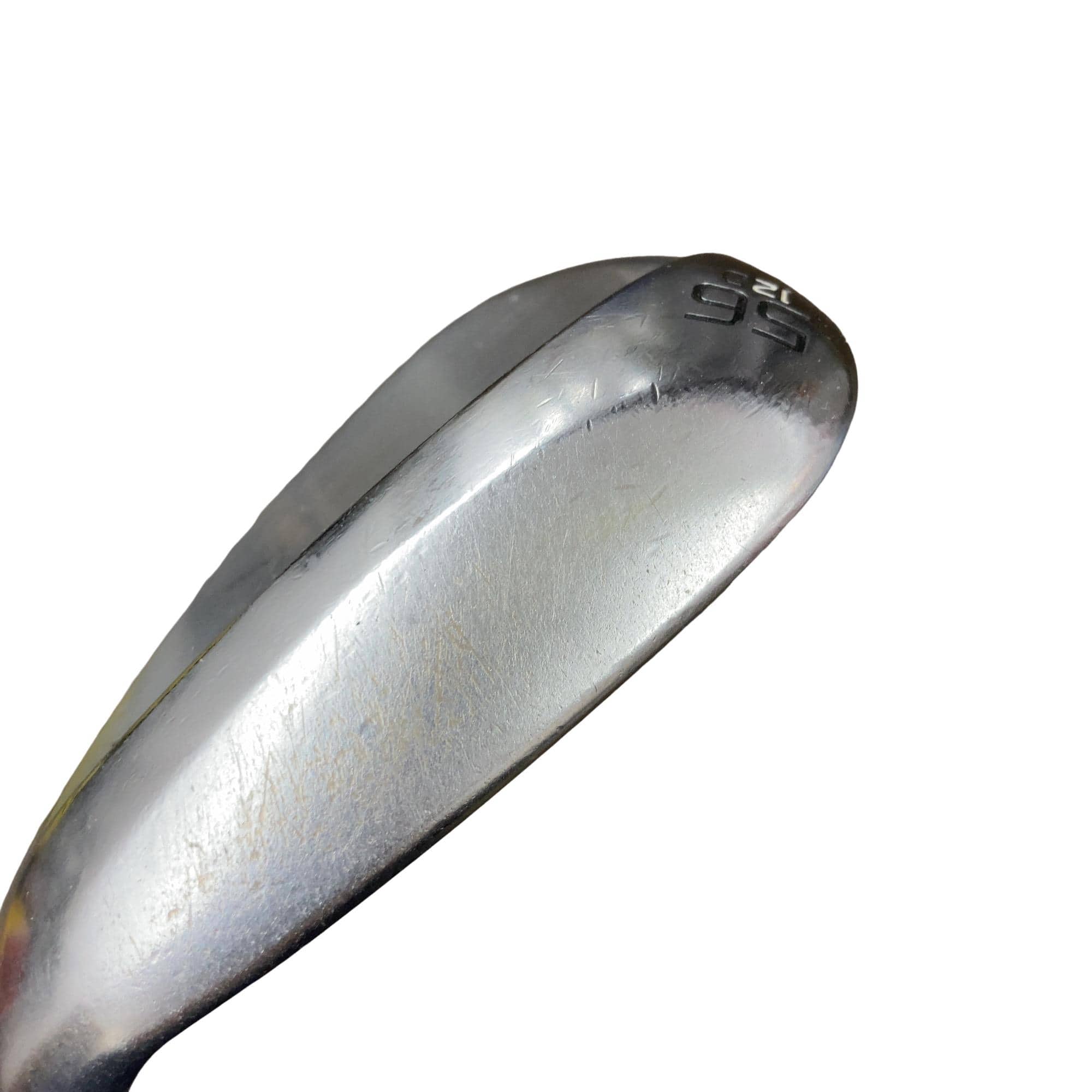 �u�n�j�d�x�@�r�o�h�m�@�l�h�k�k�d�c�@�r�l�X�@�c�A�[�N�����@�T�U°�^�P�Q°�c