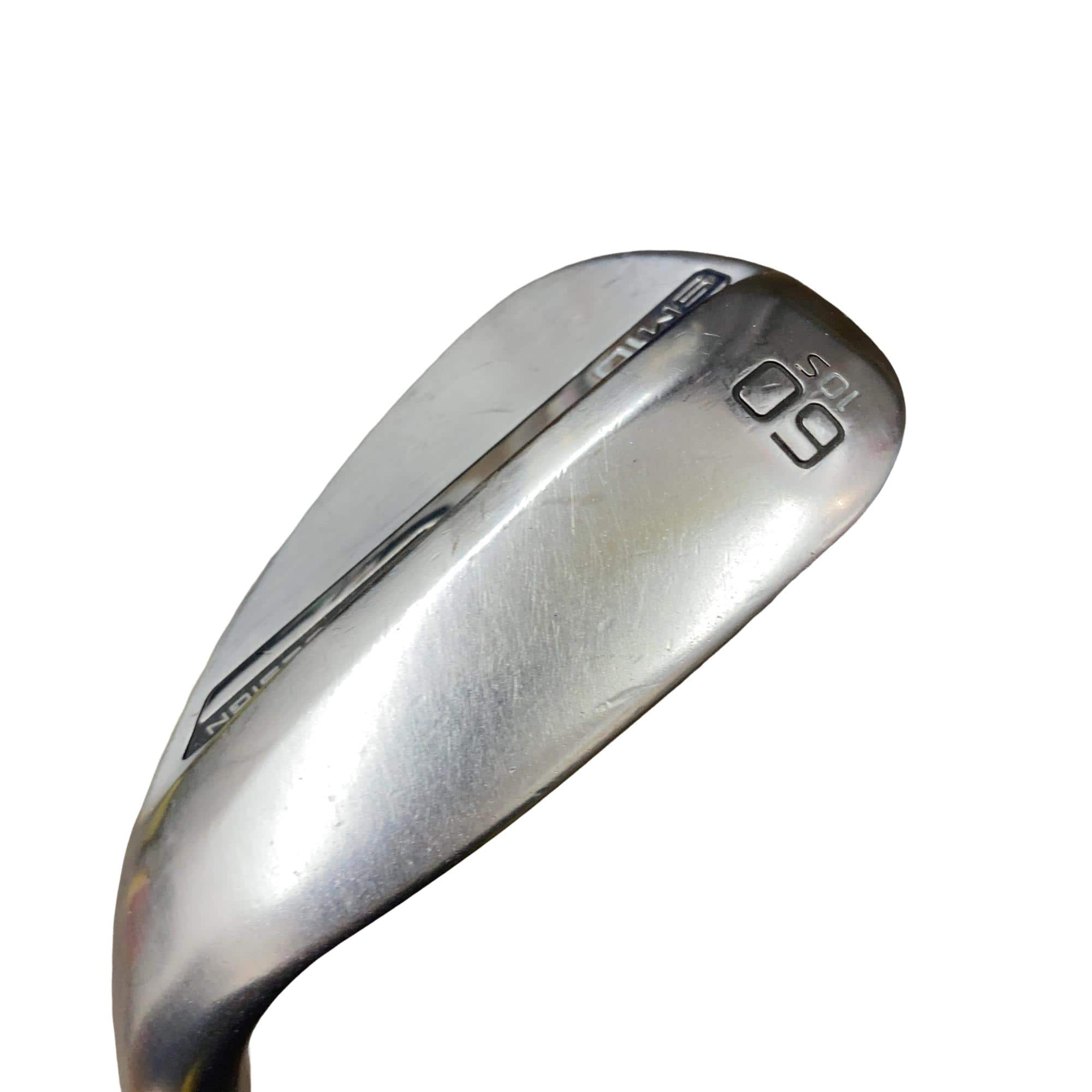 �u�n�j�d�x�@�r�o�h�m�@�l�h�k�k�d�c�@�r�l�P�O�@�c�A�[�N�����@�U�O°�^�P�O°�r