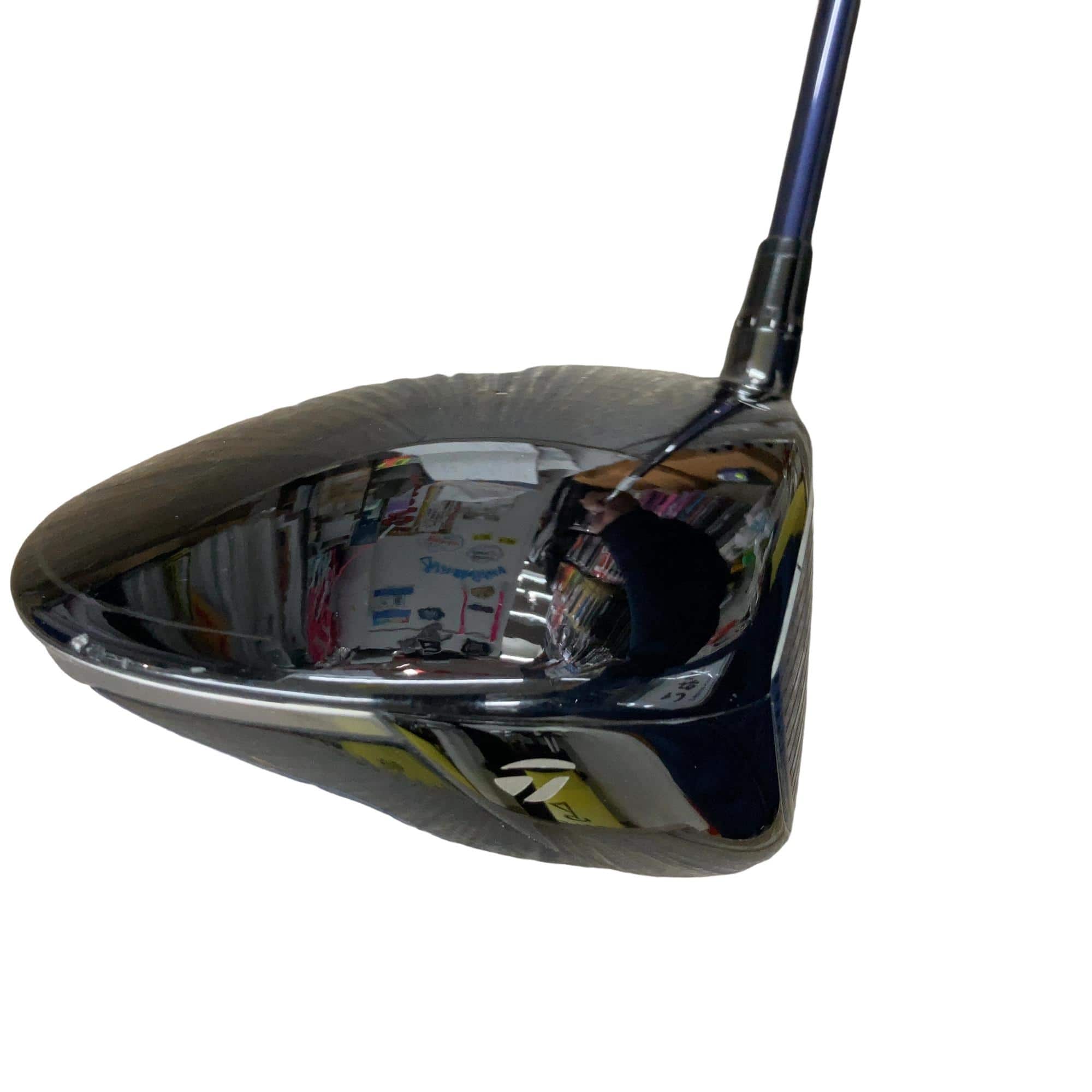 �p���P�O�@�P�O�D�T°