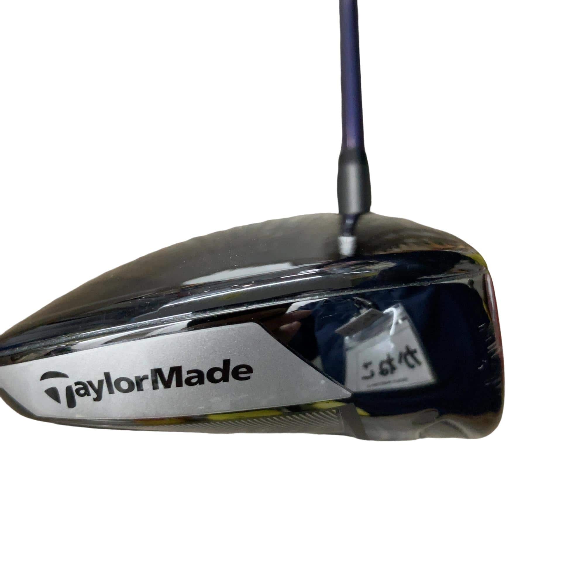 �p���P�O�@�R�v