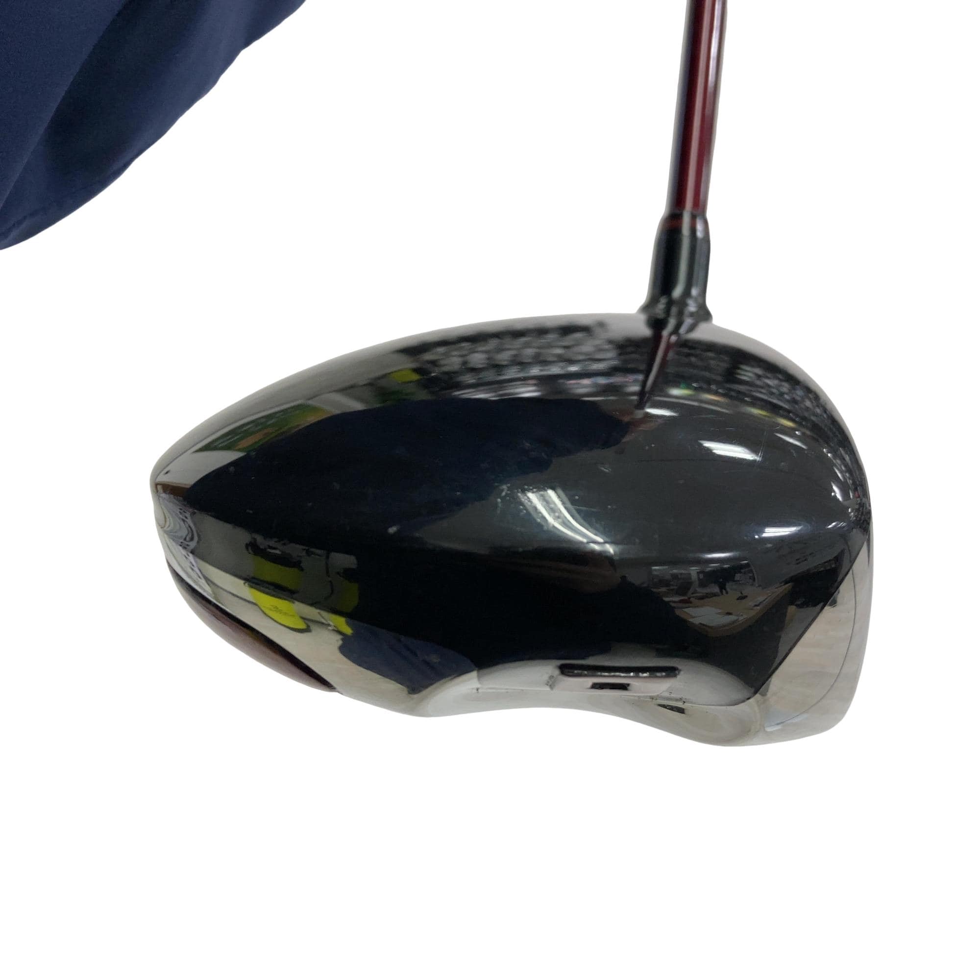 �n�m�n�e�e�i�Q�O�O�W�j�@�P�P°