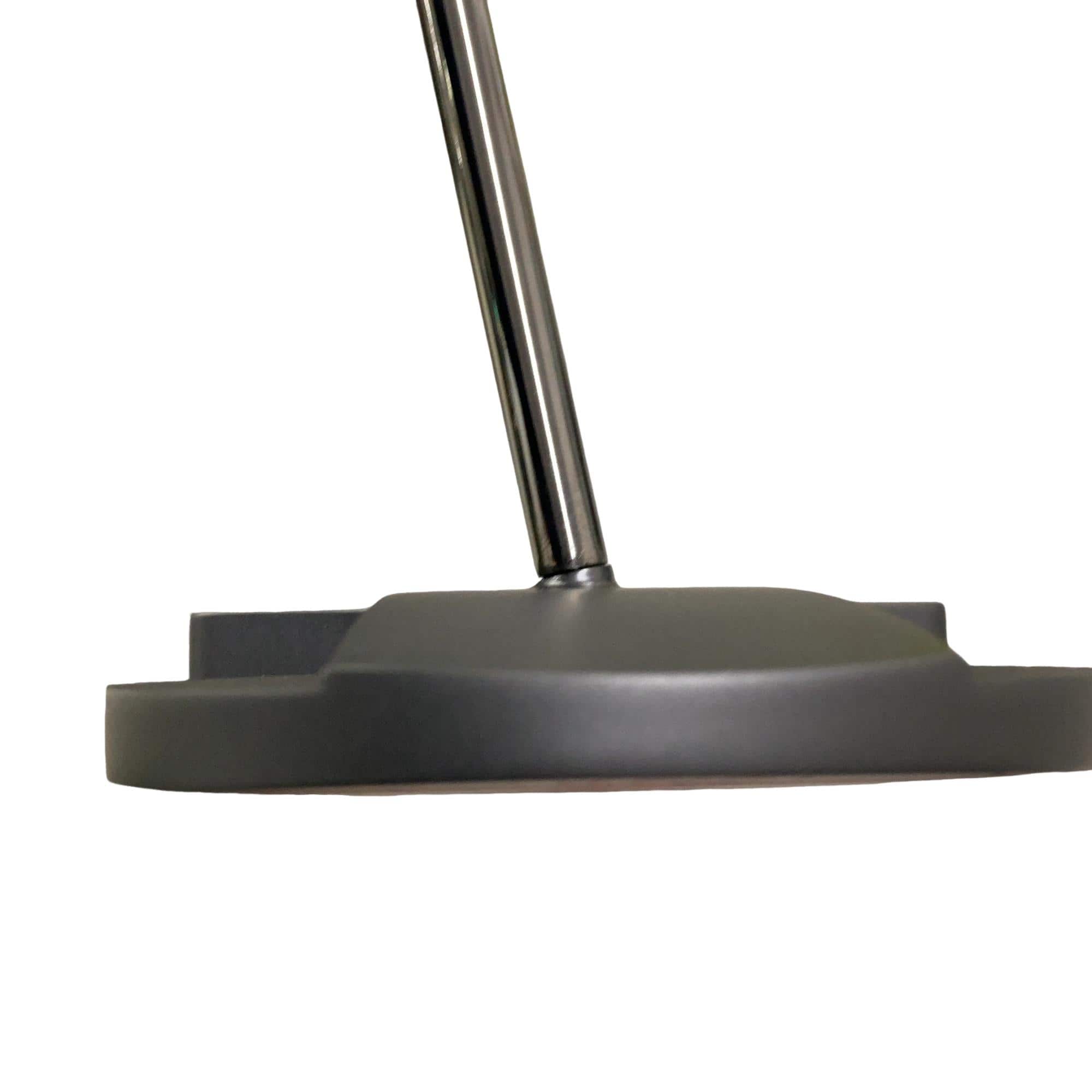 �`���|�c�t�`�k�@�r�p�t�`�q�d�@�Q�@�r�p�t�`�q�d�@�l�`�w�@�P�^�Q�|�a�`�k�k�@�a�q�n�n�l�r�s�h�b�j�@�S�T�C���`