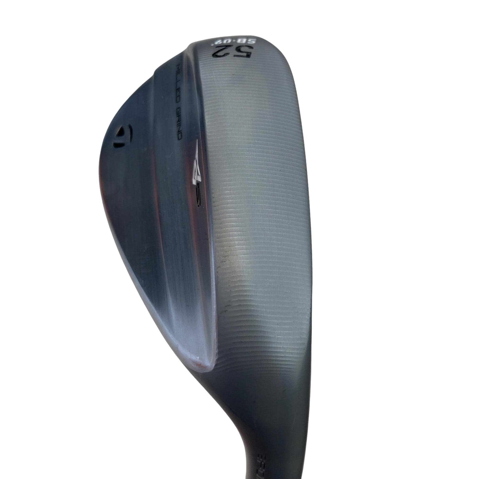 �s�����������@�l�������@�l�h�k�k�d�c�@�f�q�h�m�c�@�T�@�T�Q°�^�O�X°�r�a