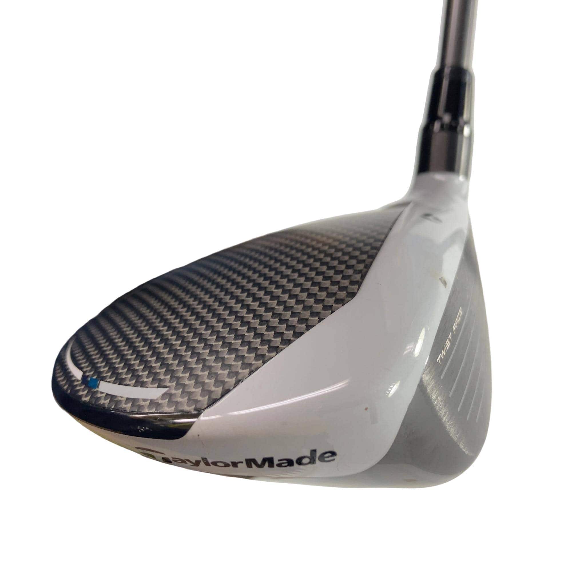 �r�h�l�@�R�v