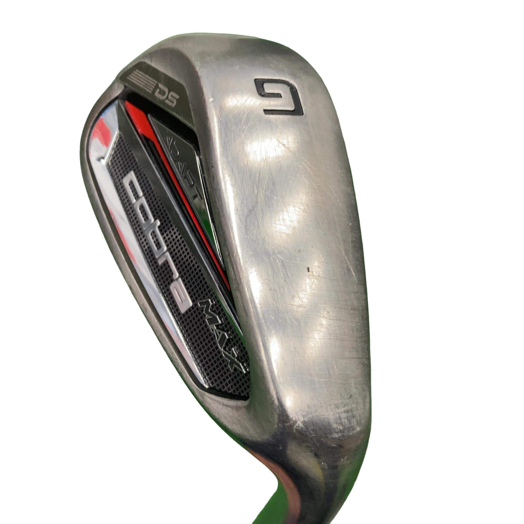 �����������@�c�r�|�`�c�`�o�s�@�l�`�w�@�f�v