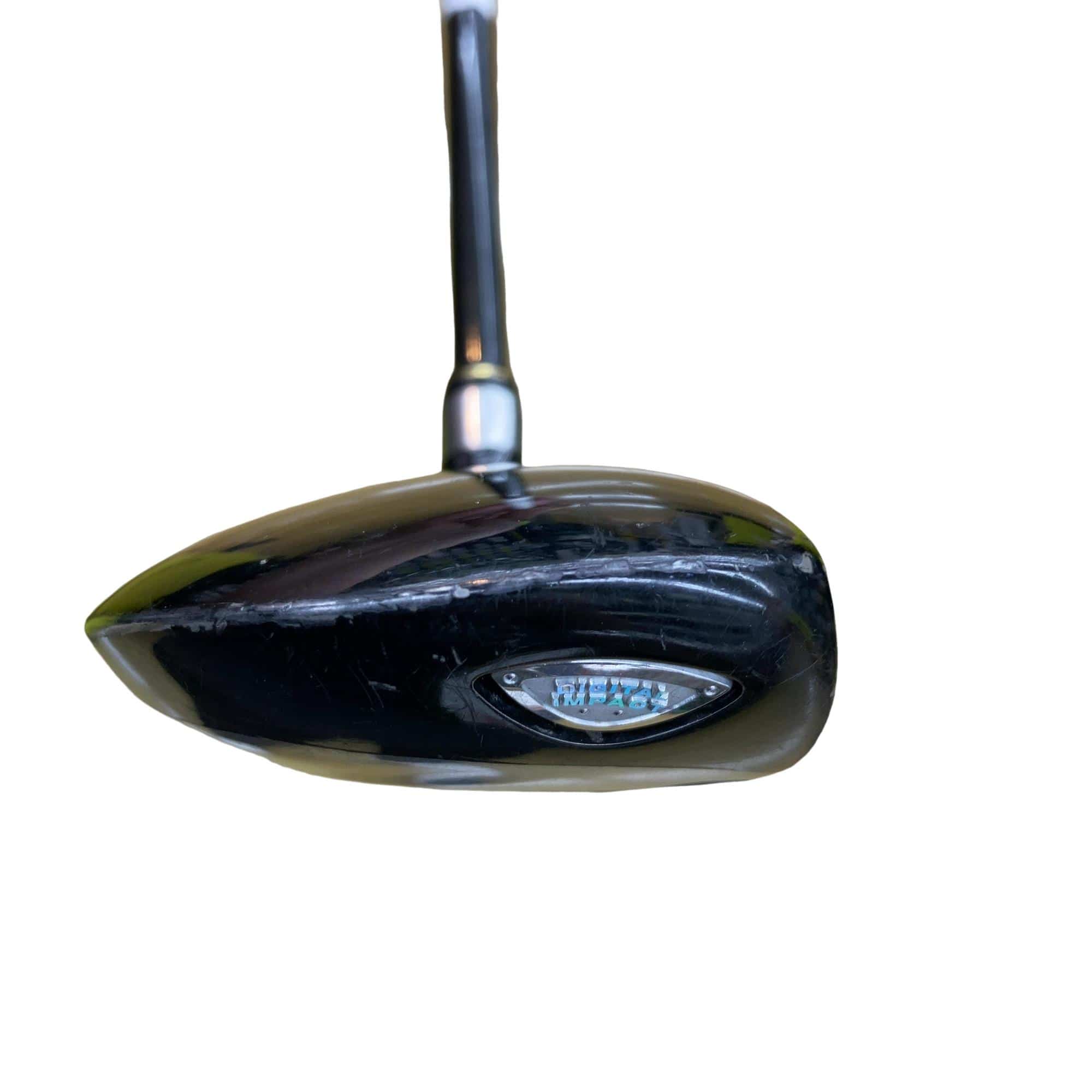 �w�w�h�n�i�Q�O�O�S�j�@�t�T