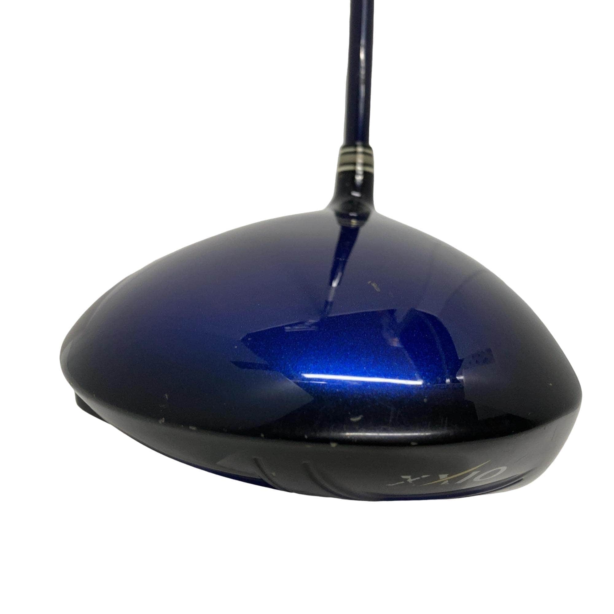 �w�w�h�n�i�Q�O�P�W�j�@�P�O�D�T°