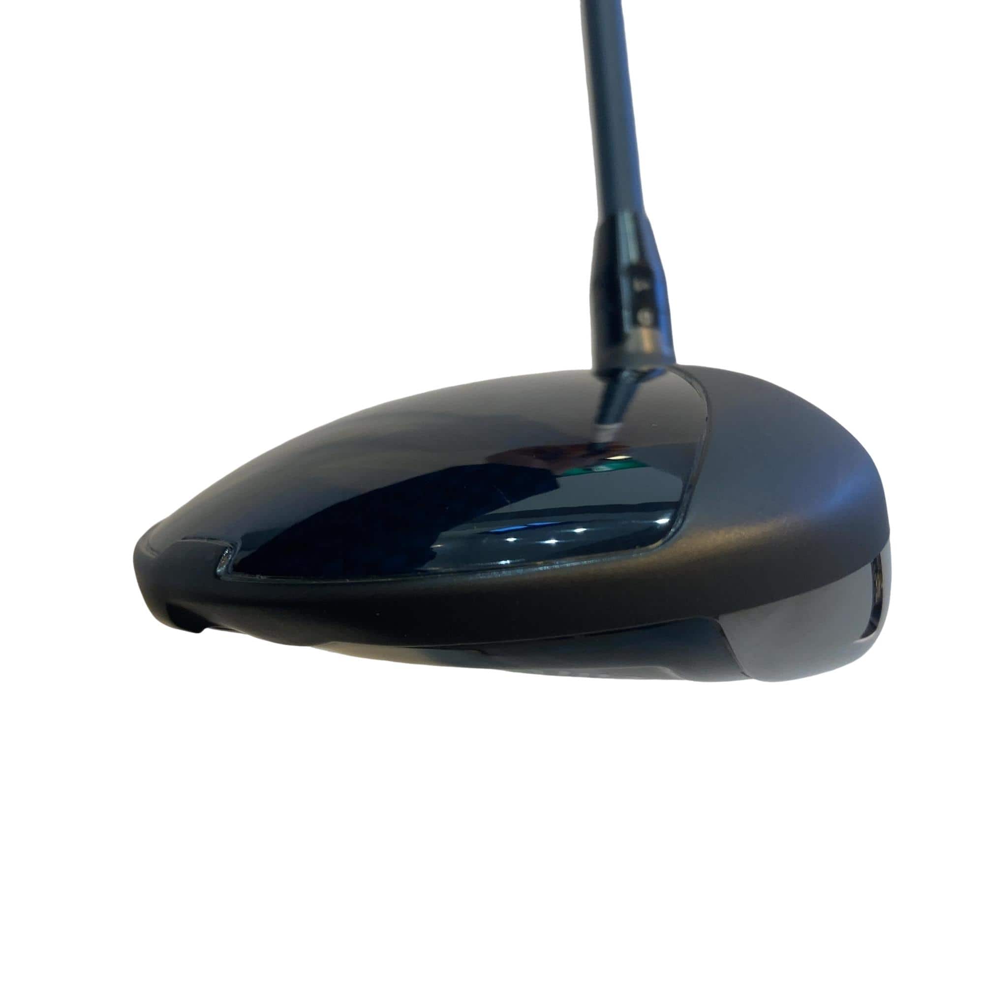 �o�`�q�`�c�x�l�@�@�R�v