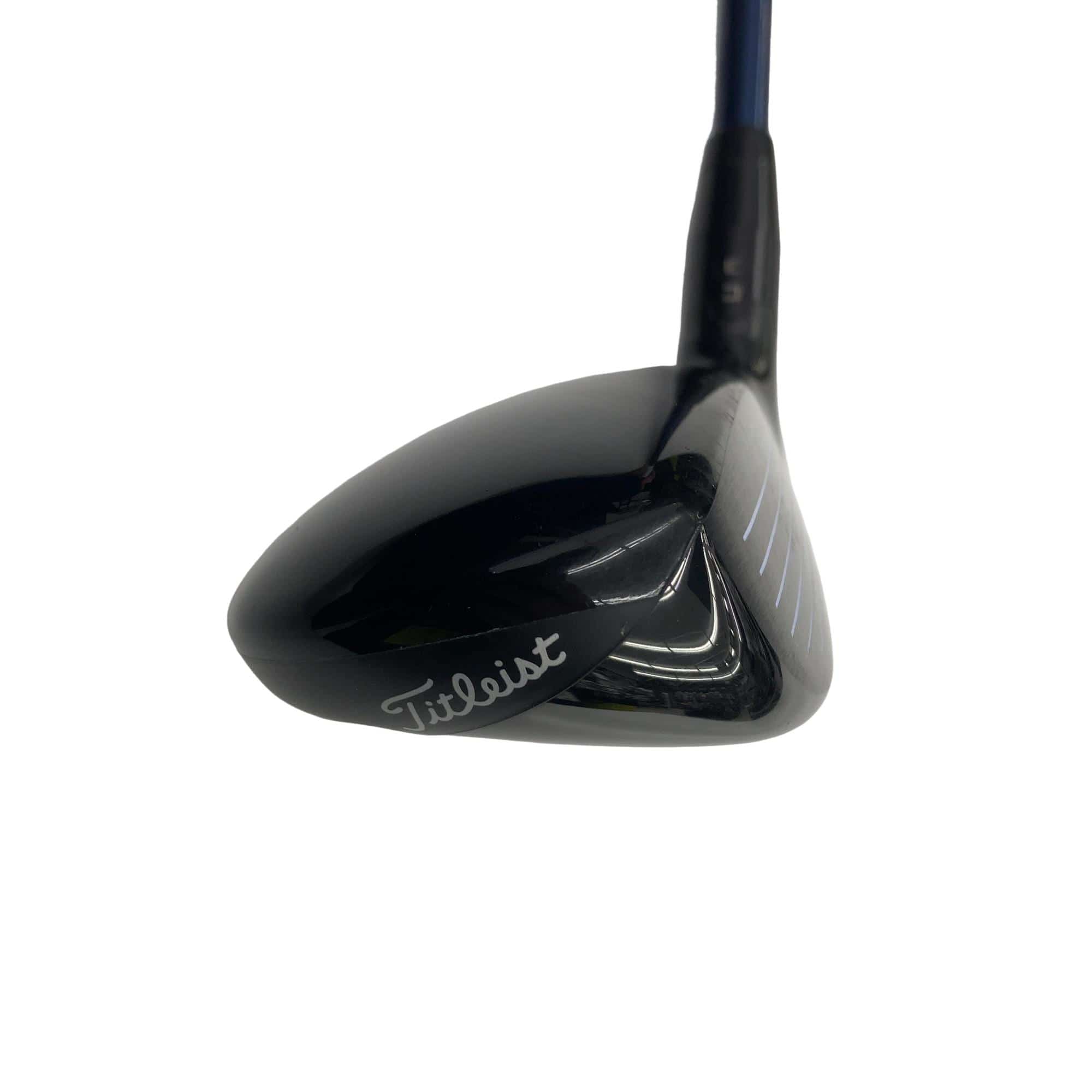 �s�r�q�Q�@�Q�P°