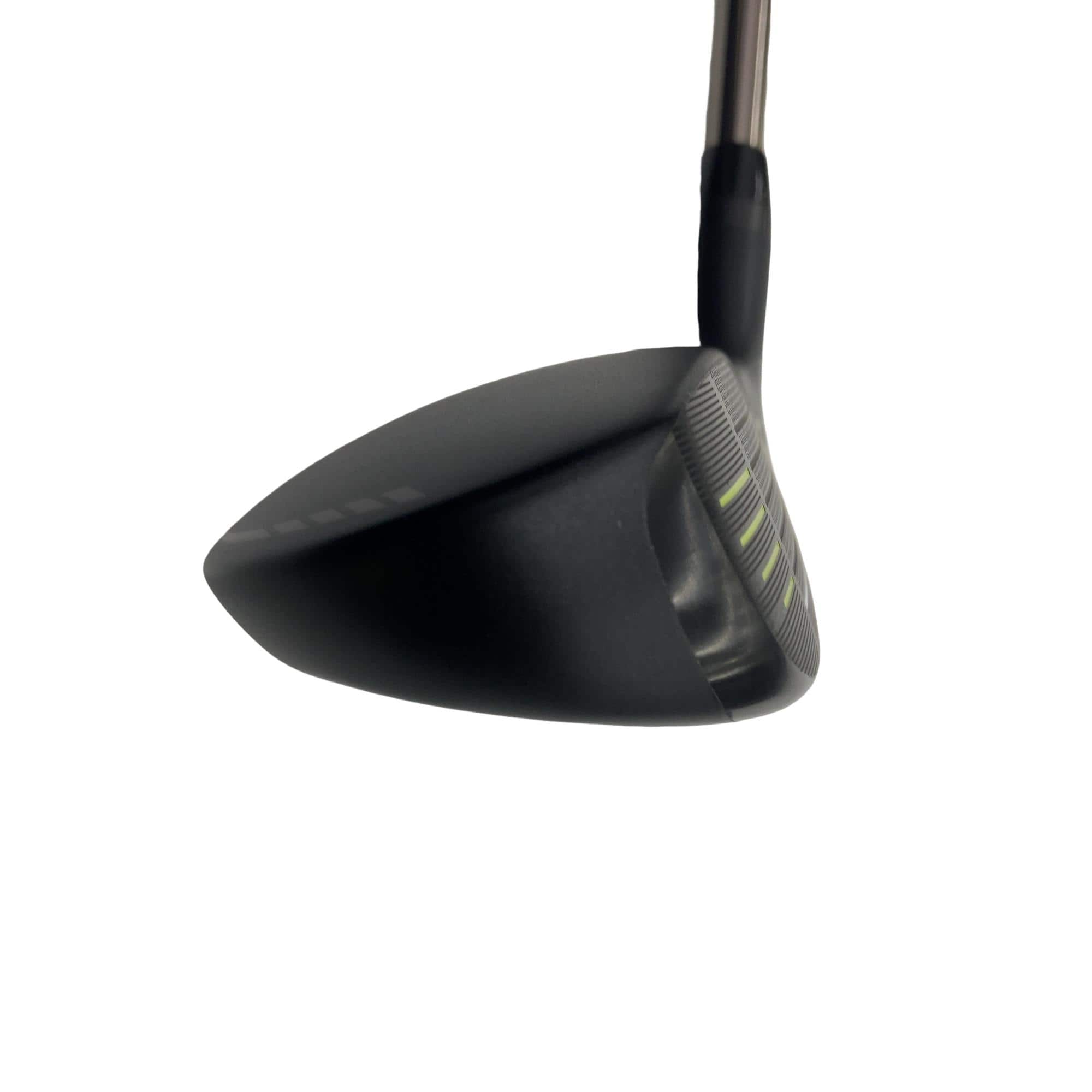 �q�b�@�u�s�@�S�g