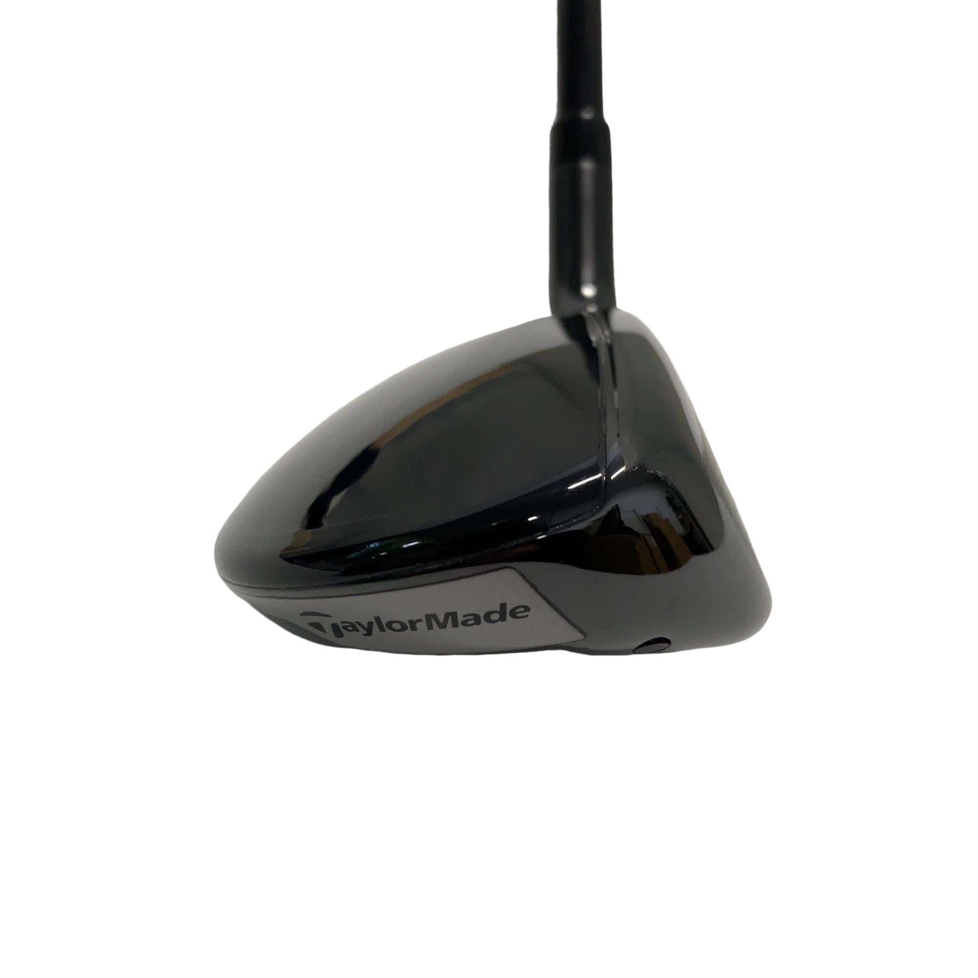 �p���P�O�@�t�T