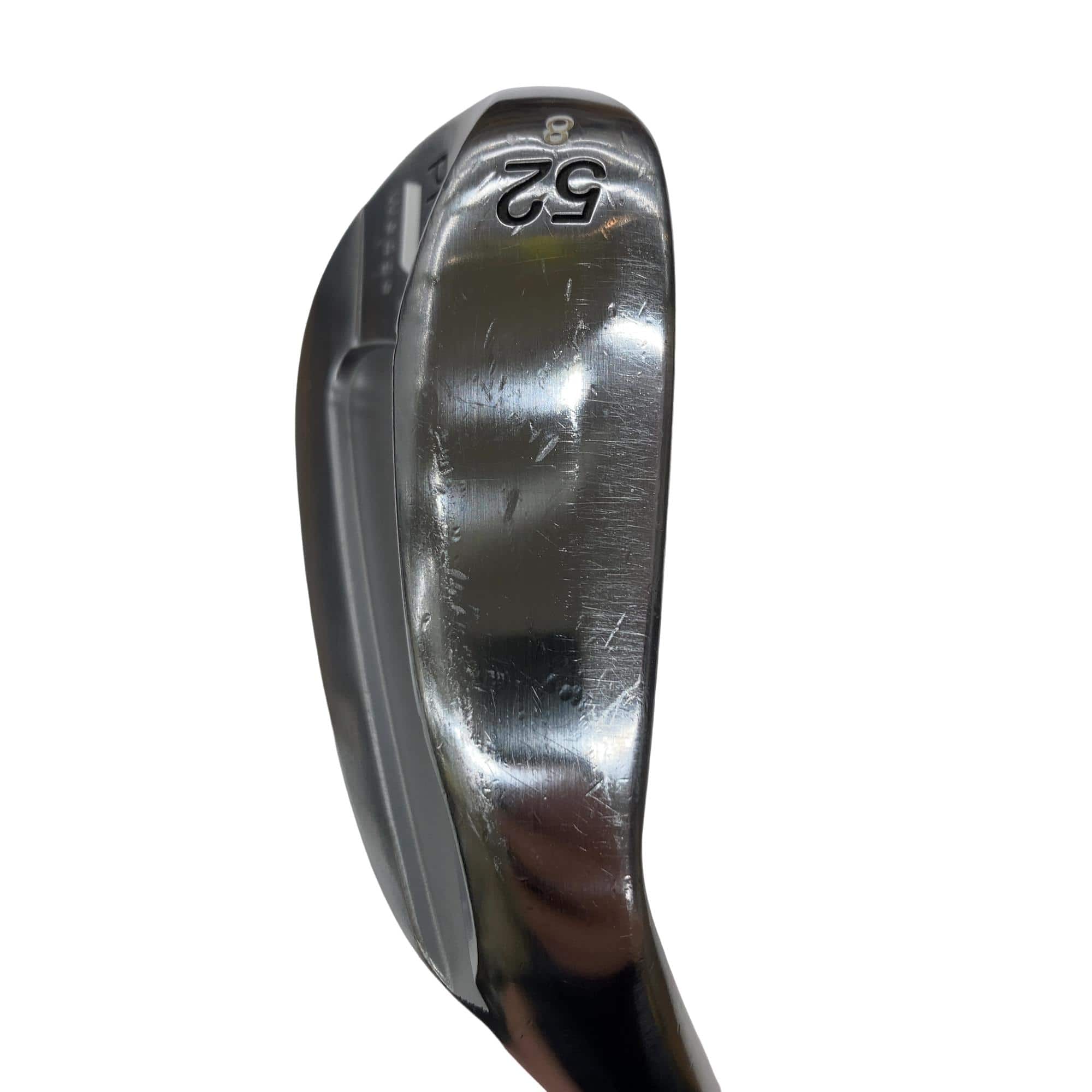 �o�q�f�q�@�O�@�s�n�t�q�@�v�d�c�f�d�i�Q�O�Q�R�j�@�T�Q°�^�O�W°