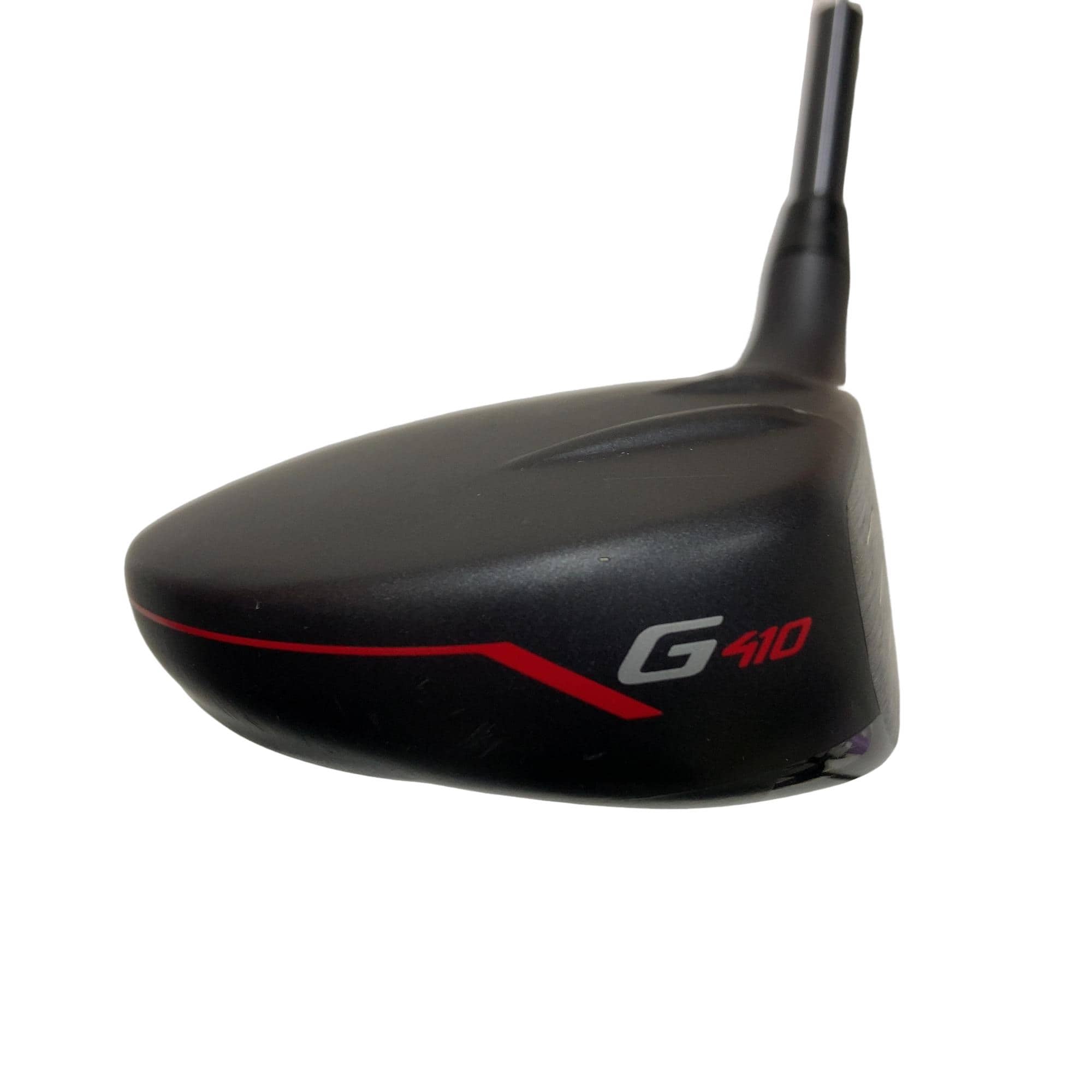 �f�S�P�O�@�R�v