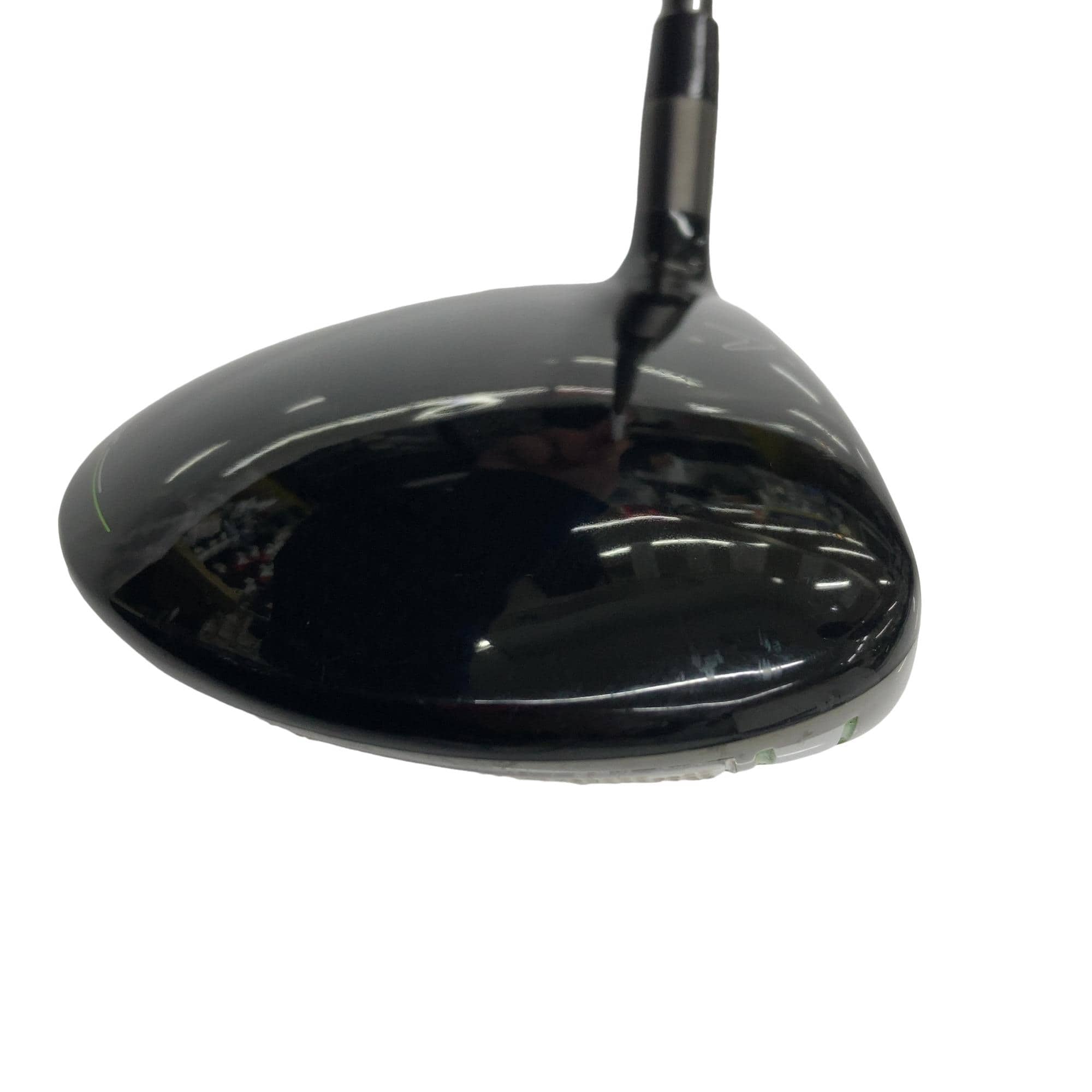 �d�o�h�b�@�l�`�w�@�@�R�v