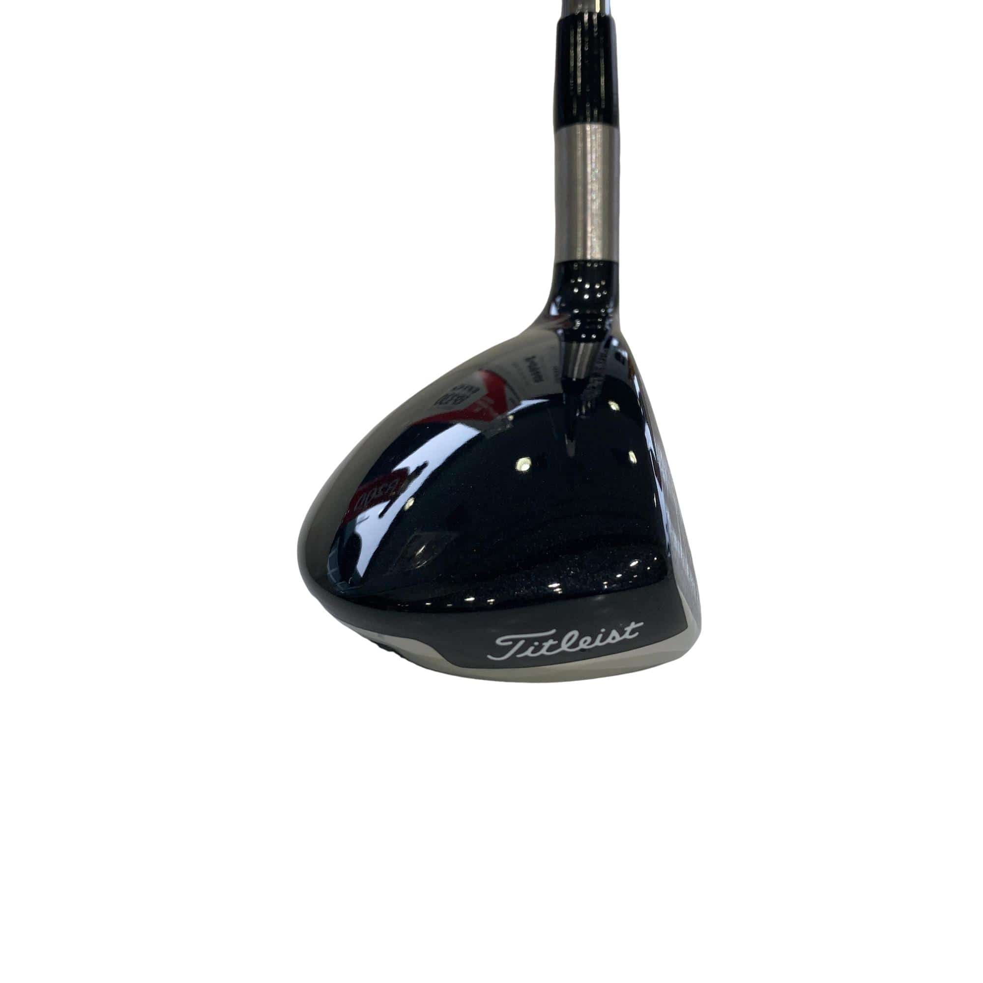 �X�O�X�@�g�@�P�V°