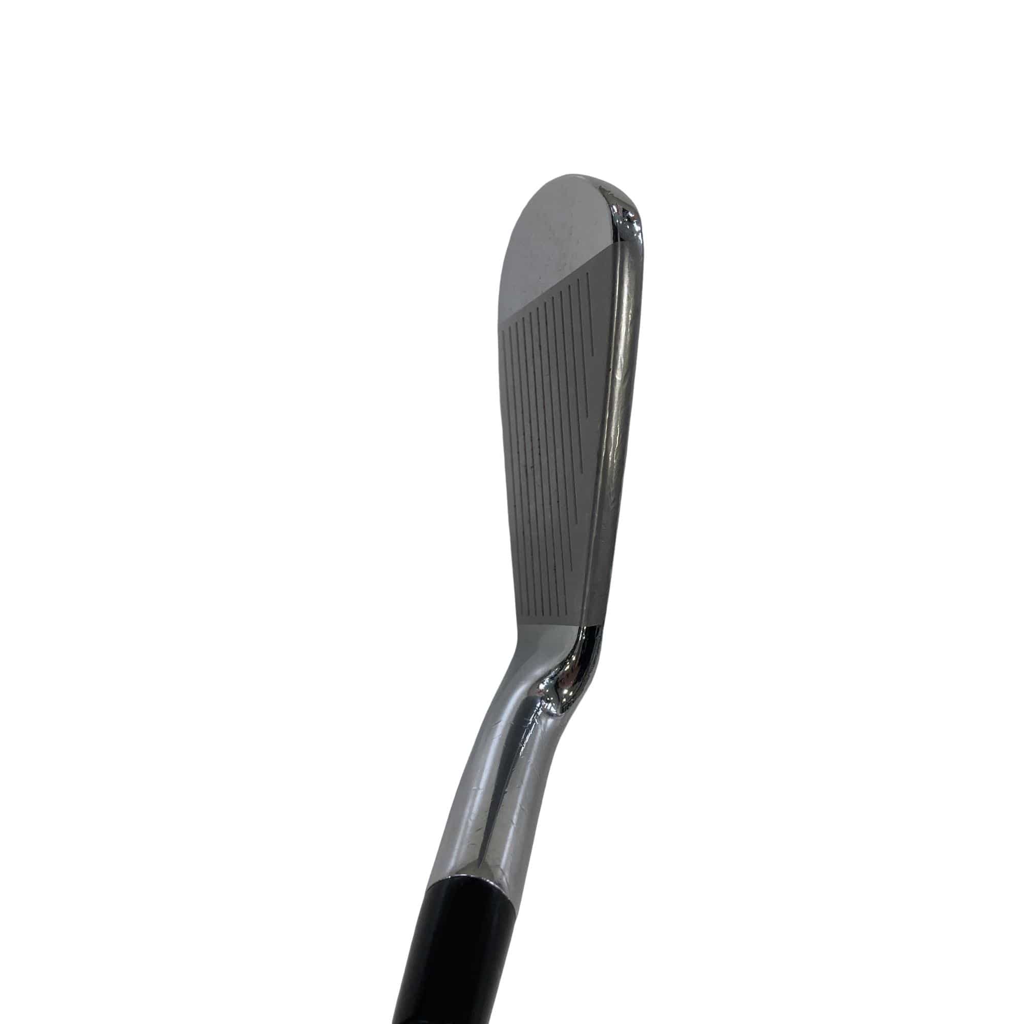 �l�o�|�T�X�@�V�r�i���{���F�V�{�Z�b�g�j