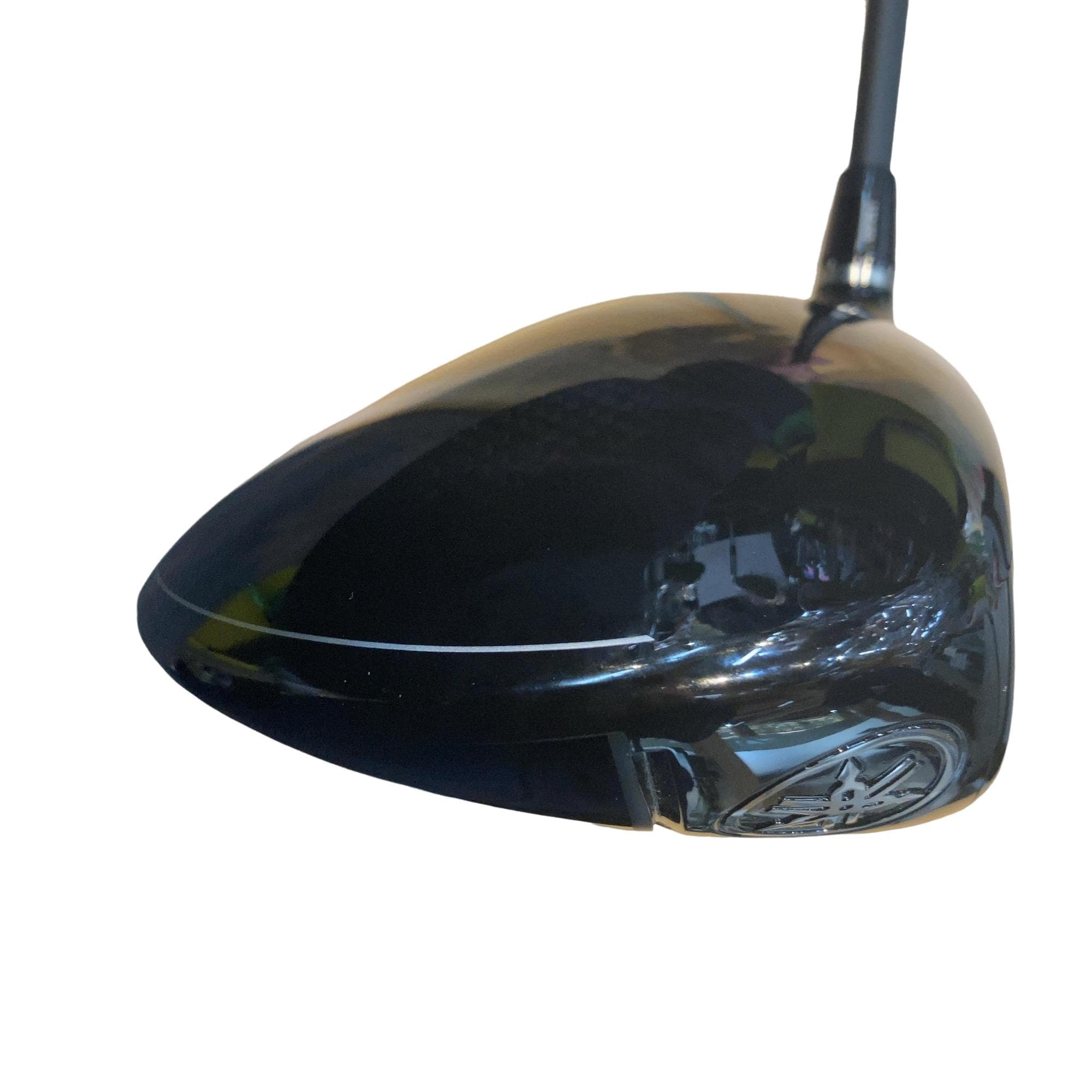 �q�l�w�@�u�c�^�l�i�Q�O�Q�S�j�@�P�O�D�T°