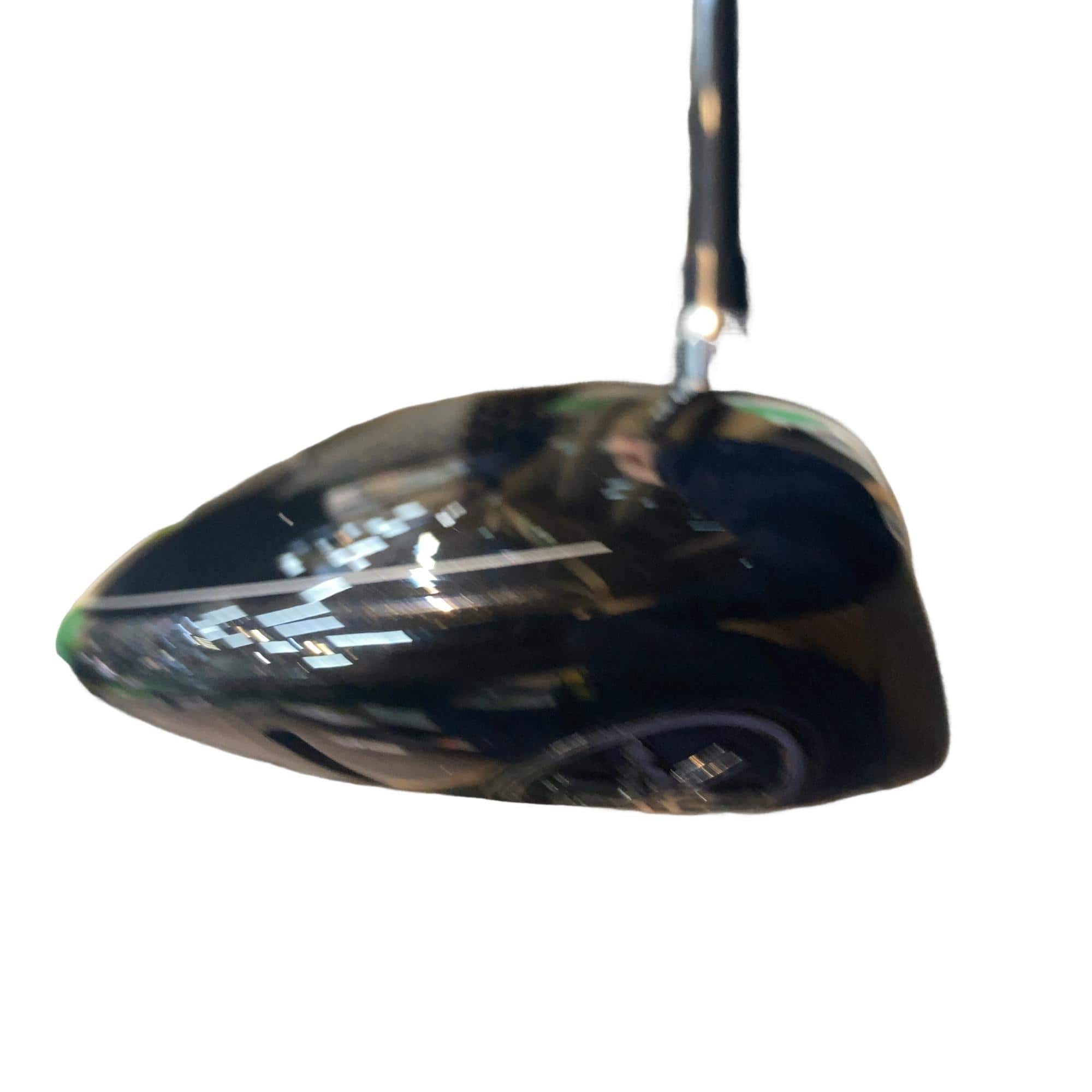 �q�l�w�@�u�c�i�Q�O�Q�S�j�@�T�v