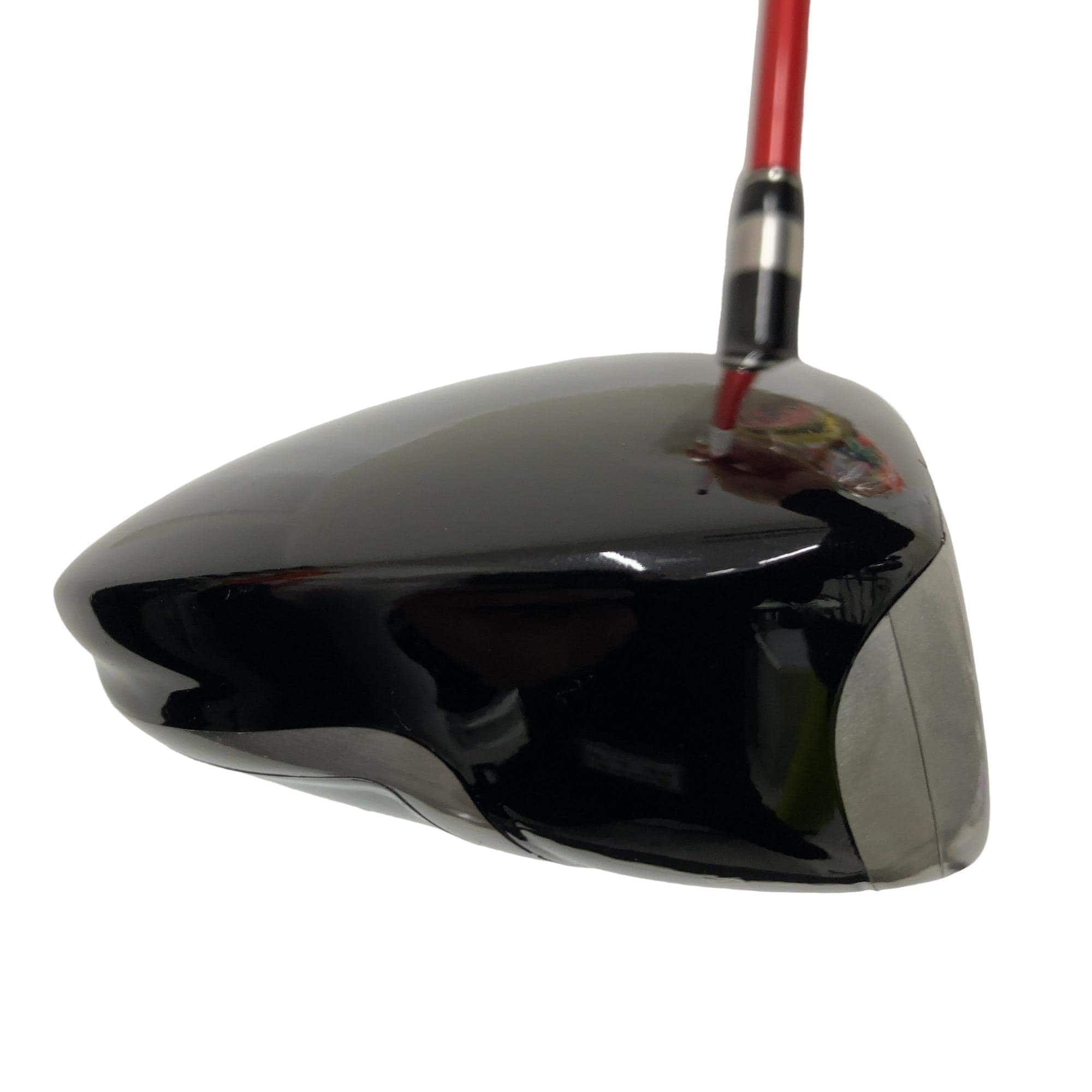 �a�q�h�c�f�d�r�s�n�m�d�@�a�|�i���i�s�������P�T�O�j�@�P�v