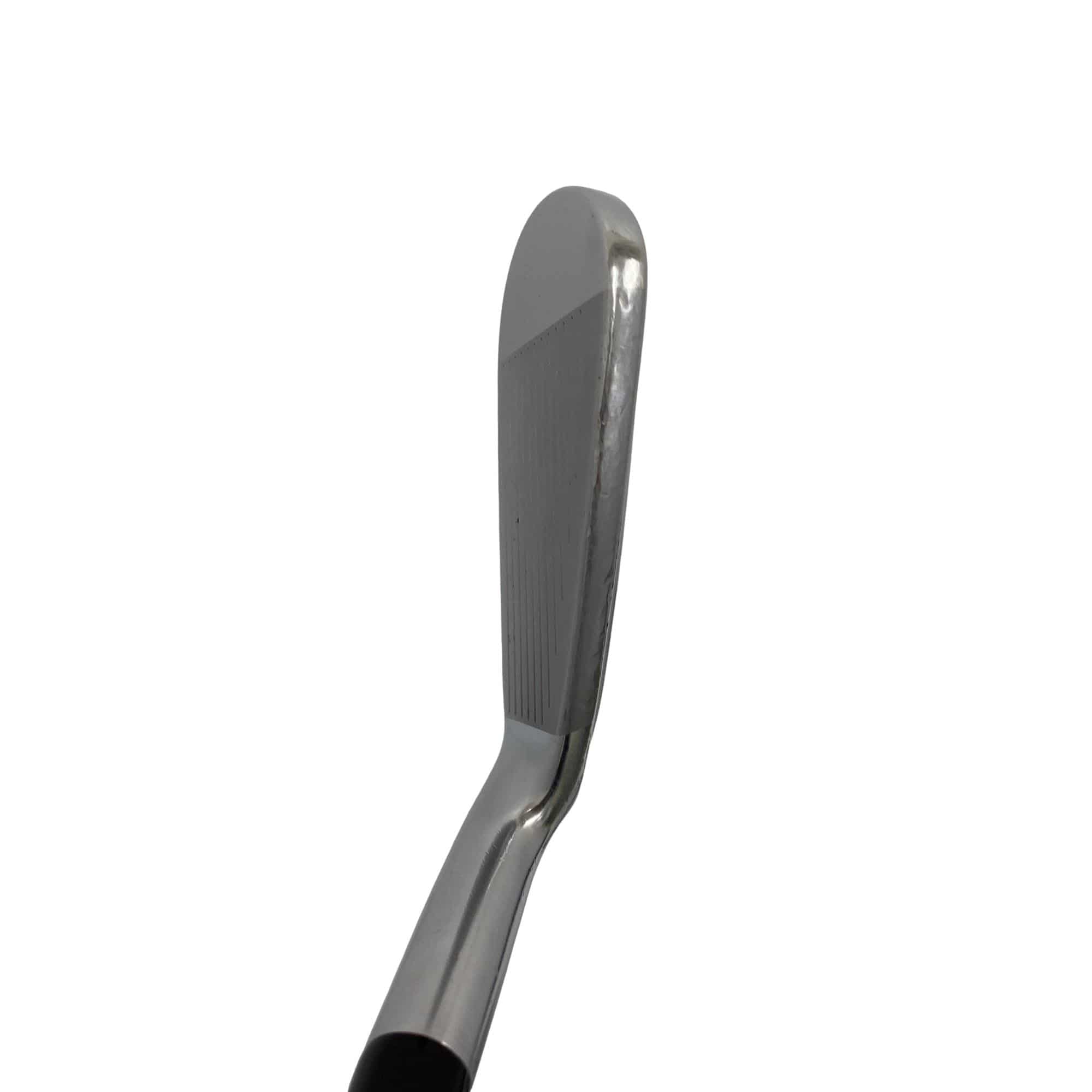 �s�n�t�q�r�s�`�f�d�@�w�|�a�k�`�c�d�@�f�q�@�e�n�q�f�d�c�i�Q�O�P�S�j�@�U�r�i���{���F�U�{�Z�b�g�j