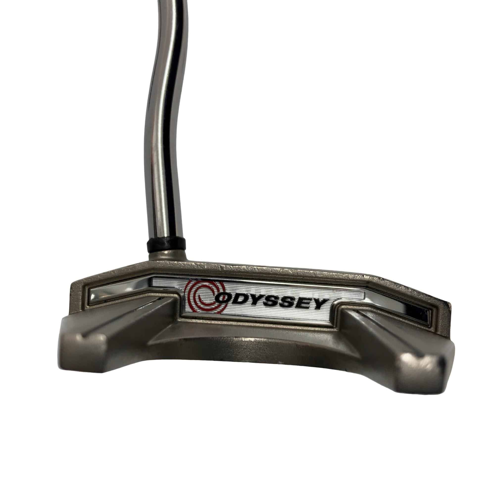 �v�g�h�s�d�@�g�n�s�@�w�f�@���V�@�R�S�C���`