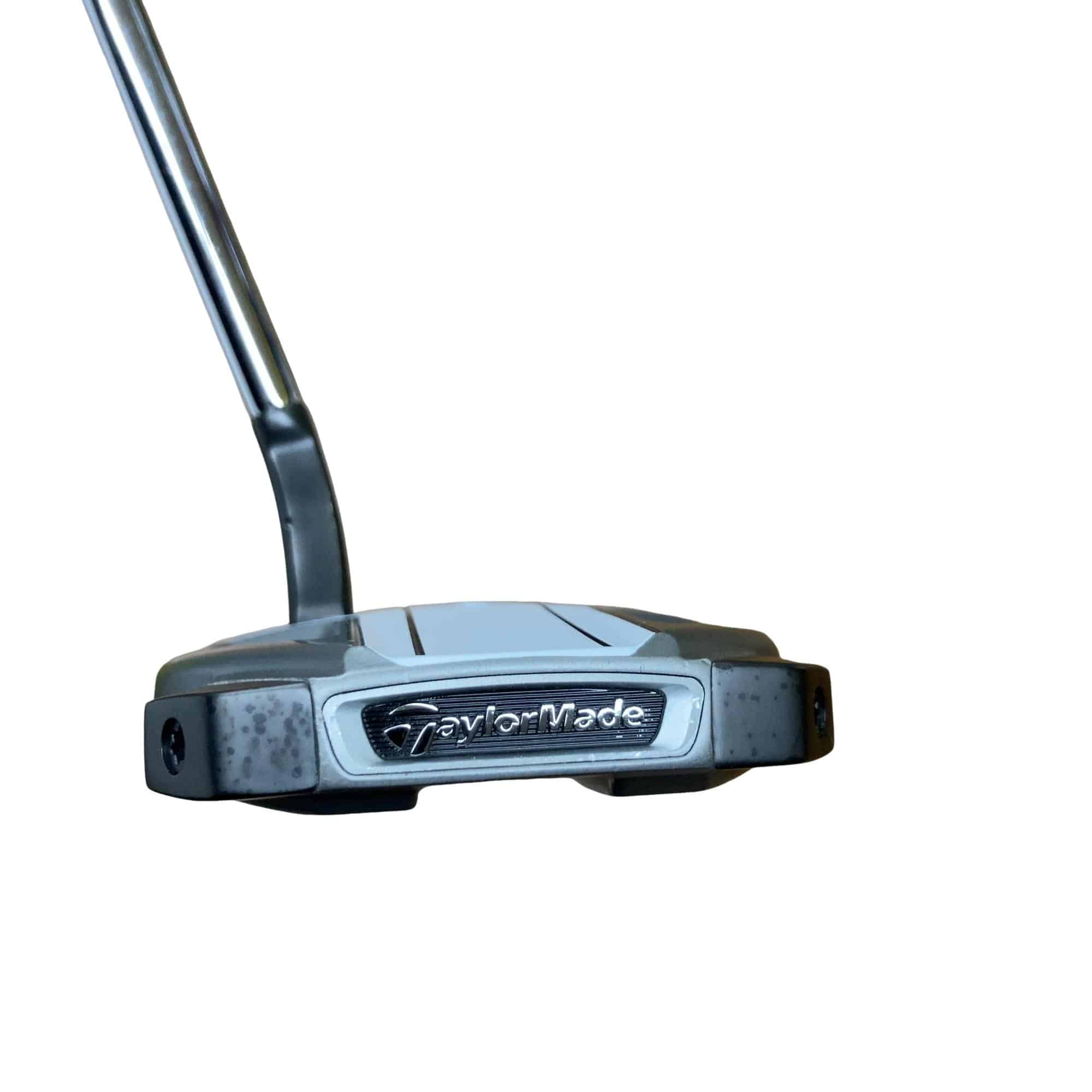 �r�����������@�d�w�@�o�k�`�s�h�m�t�l�^�v�g�h�s�d�@�t���[�l�b�N�@�R�S�C���`