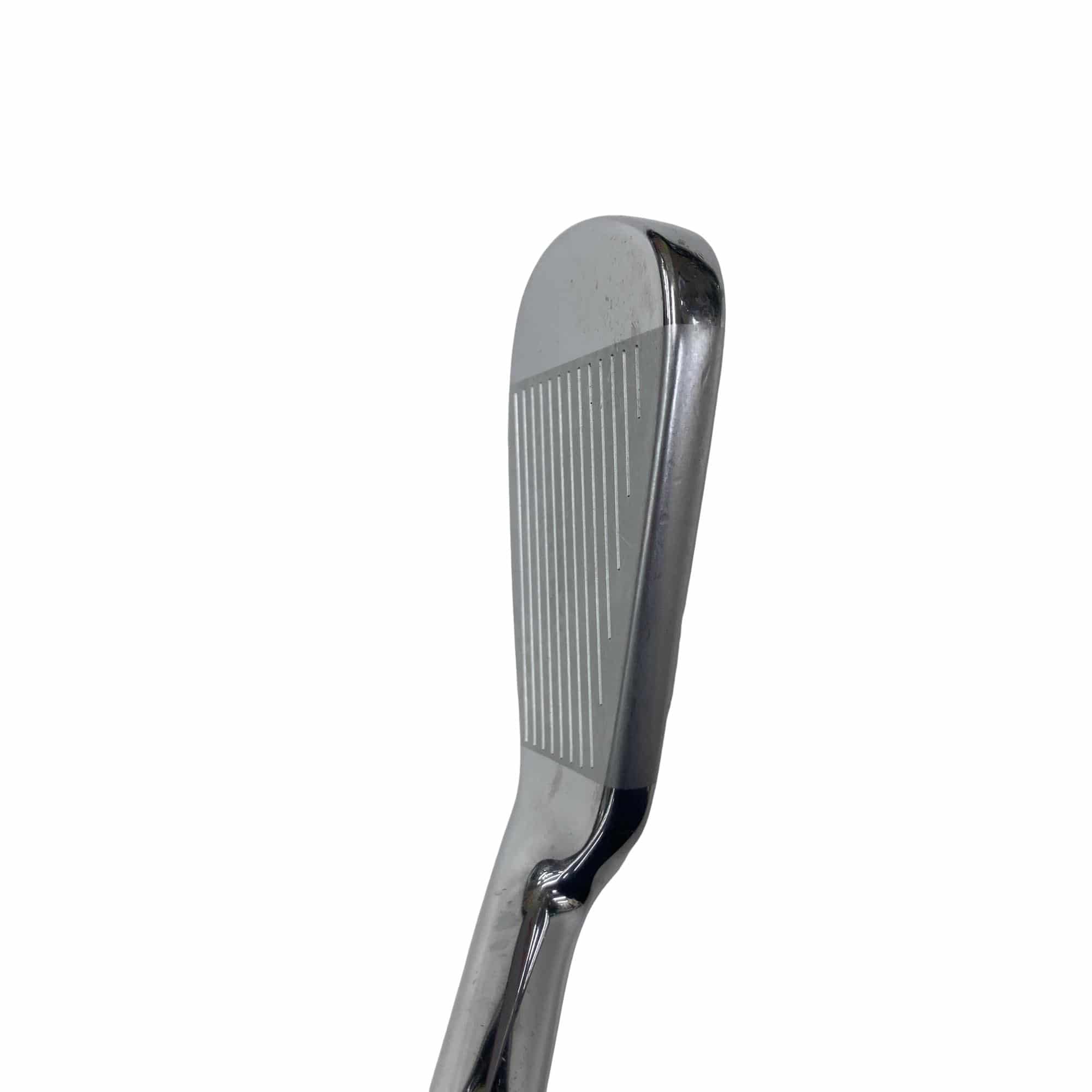 �b���������������@�b�n�k�k�d�b�s�h�n�m�@�U�r�i���{���F�U�{�Z�b�g�j