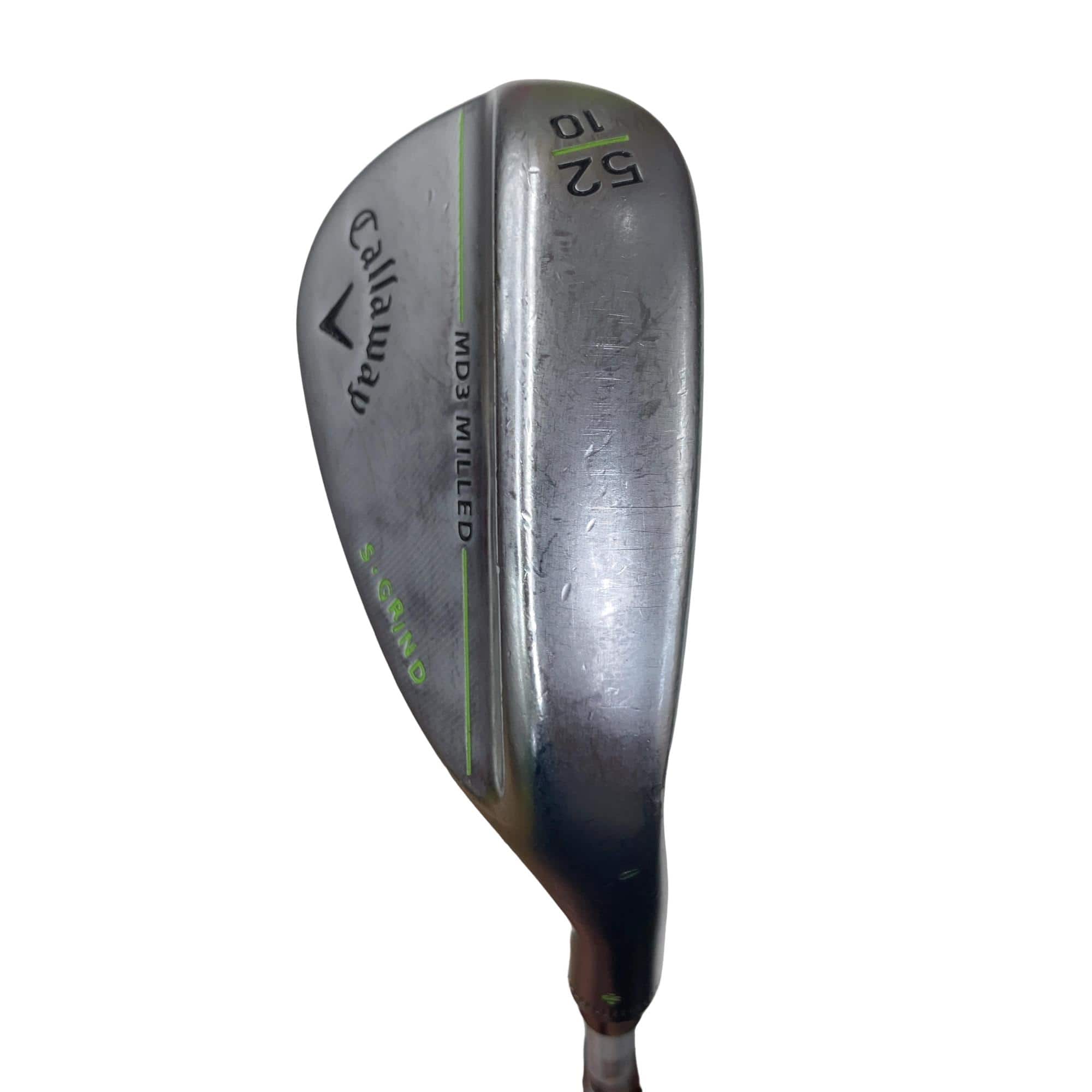 �l�c�@�R�@�N�������b�L�@�T�Q°�^�P�O°�r