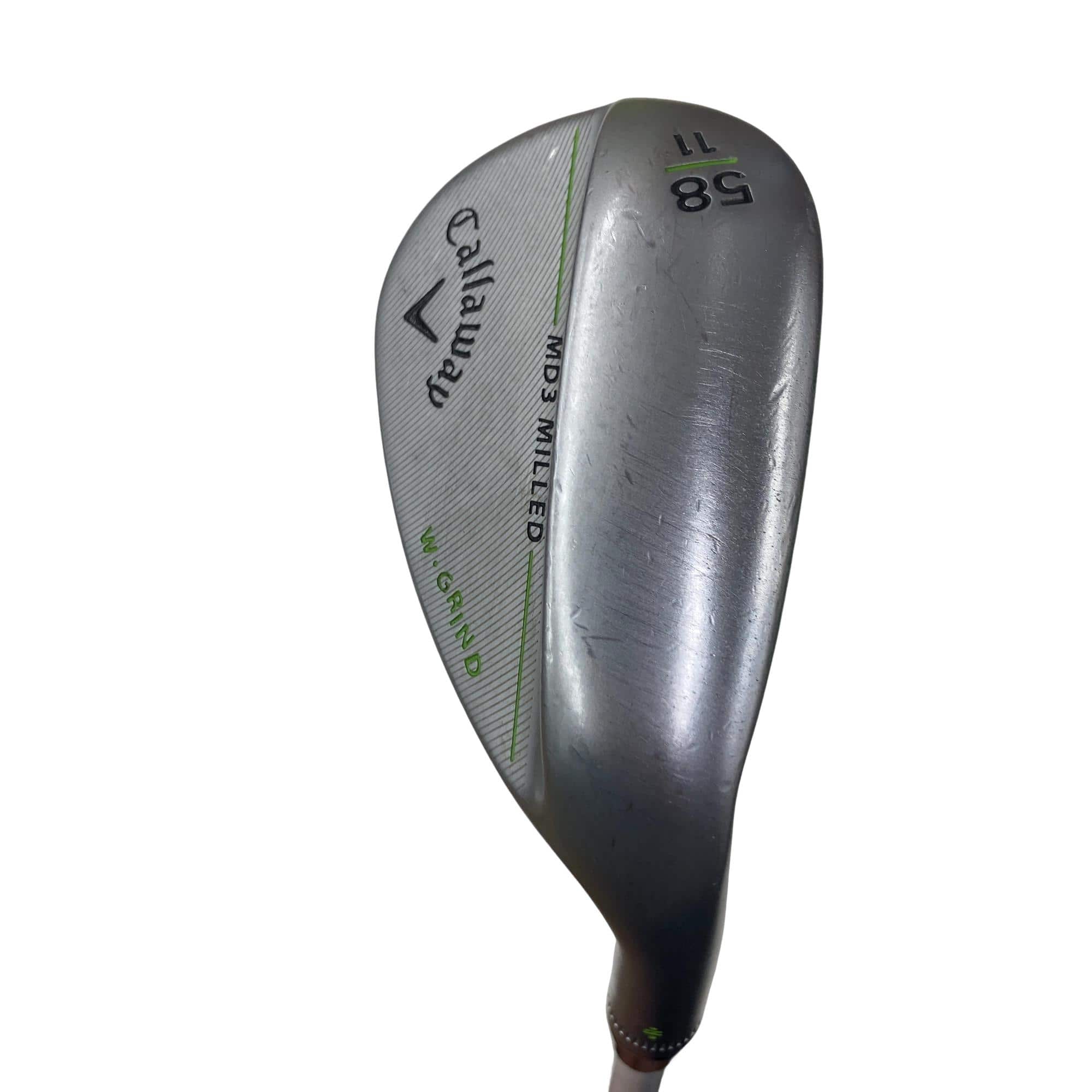 �l�c�@�R�@�N�������b�L�@�T�W°�^�P�P°�v