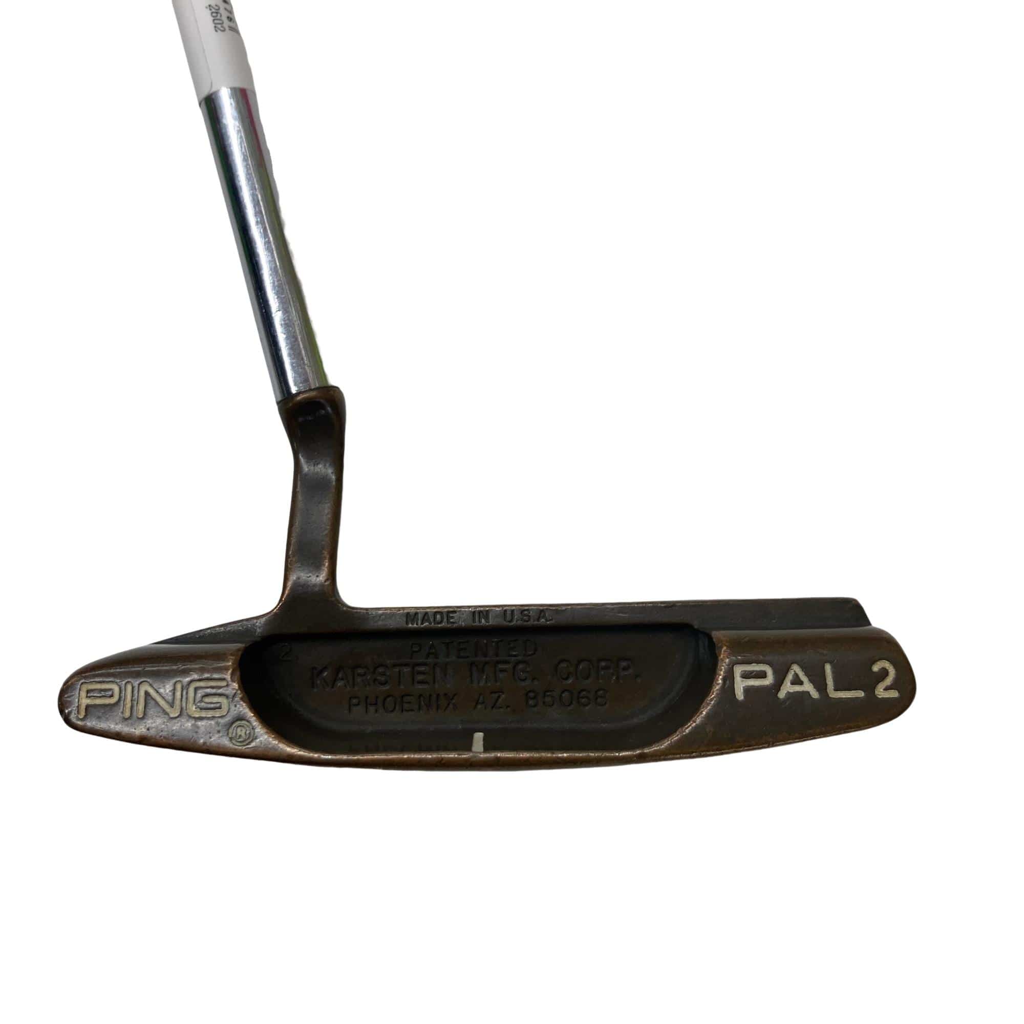 �o�`�k�@�Q�@�x�����E���J�b�p�[