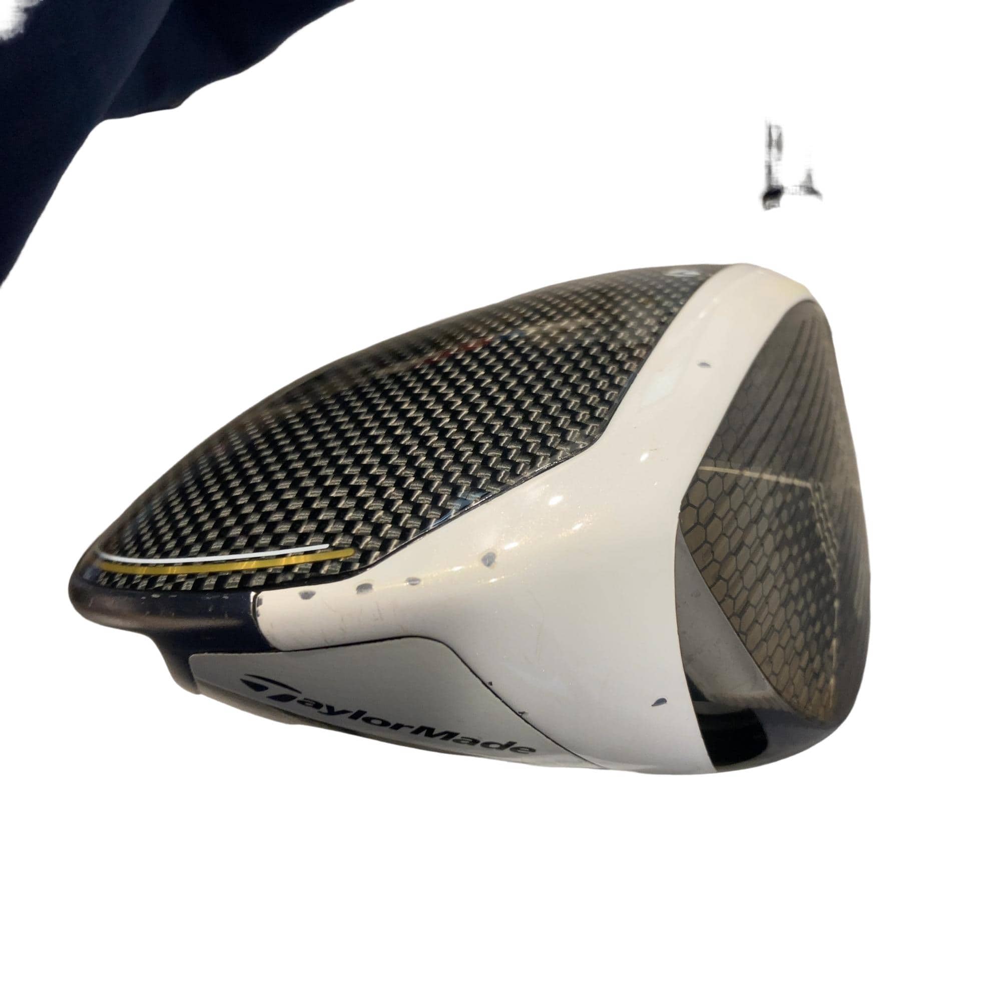 �r�s�d�`�k�s�g�@�f�k�n�h�q�d�@�@�X�D�T°