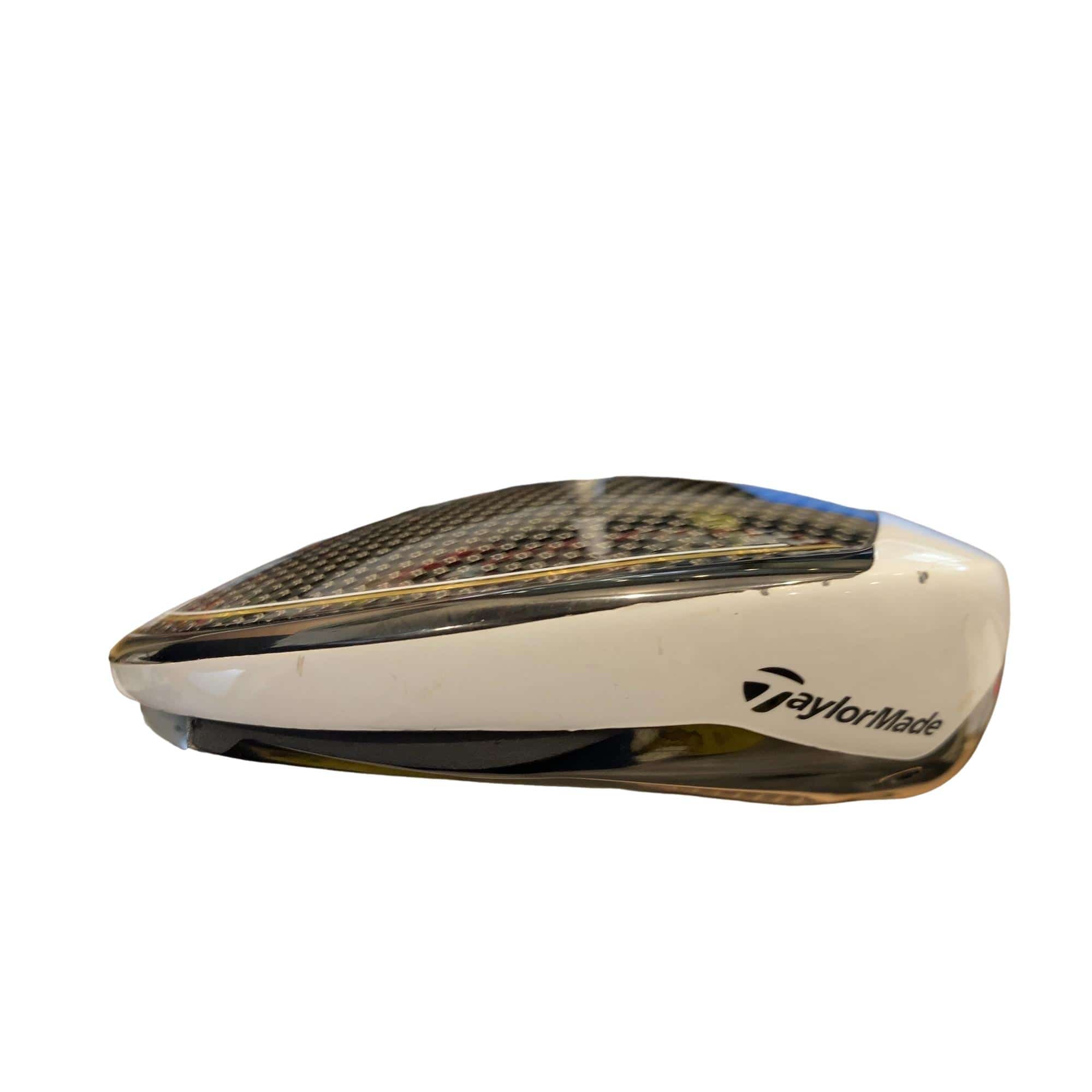 �r�s�d�`�k�s�g�@�f�k�n�h�q�d�@�R�v