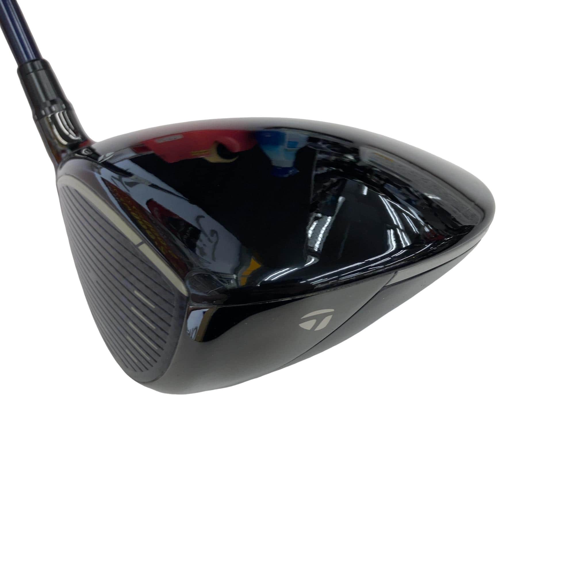 �p���P�O�@�P�O�D�T°�@���t�e�B