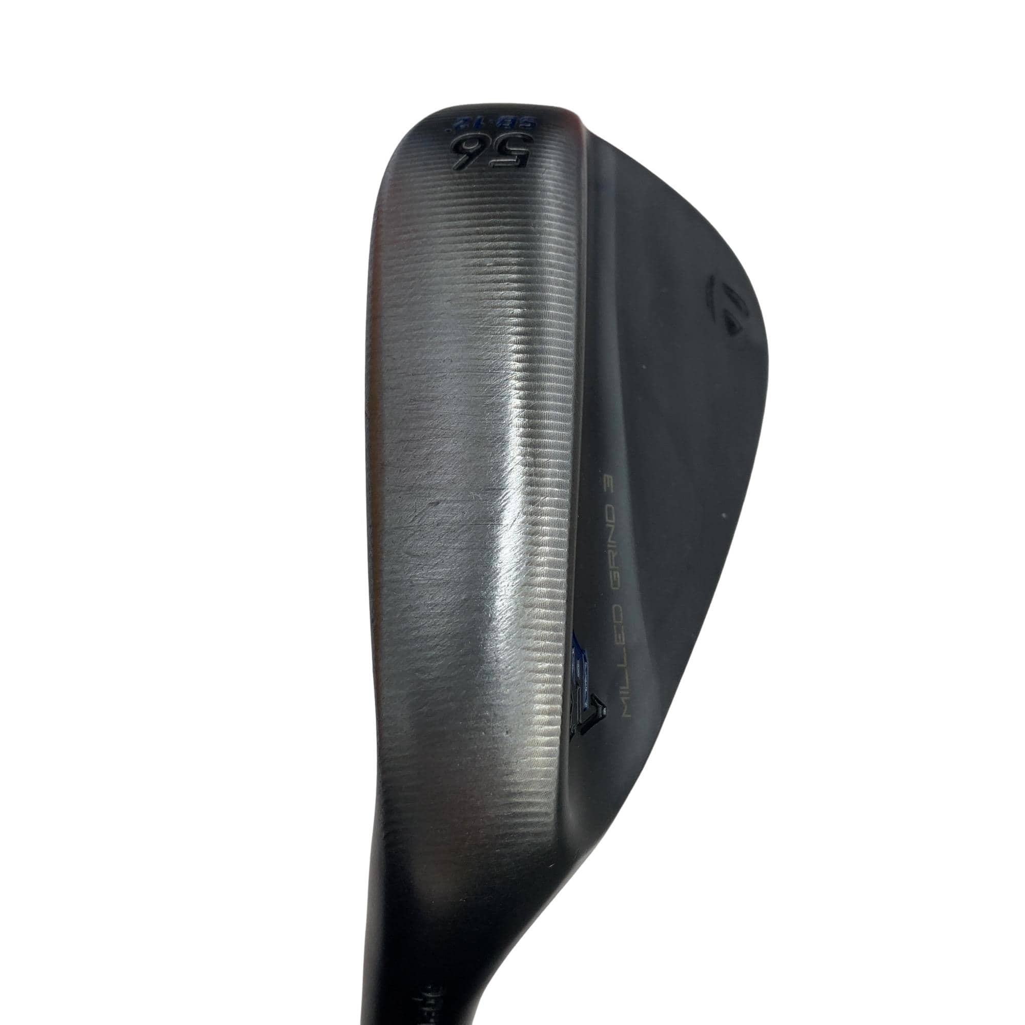 �s�����������@�l�������@�l�h�k�k�d�c�@�f�q�h�m�c�@�R�i�u���b�N�j�@�T�U°�^�P�Q°�@���t�e�B�@�t�r�`