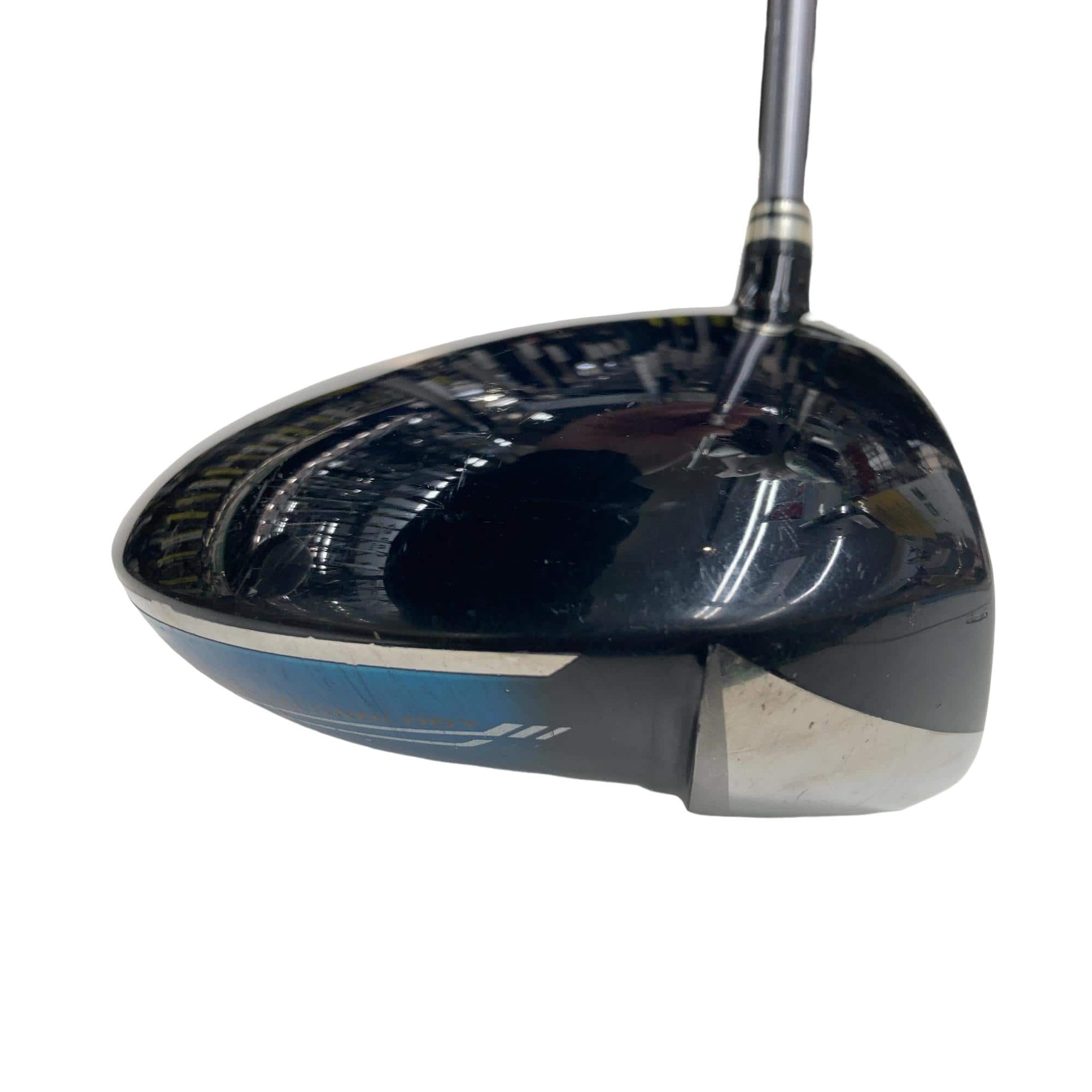 �w�w�h�n�i�Q�O�P�Q�j�@�P�O�D�T°