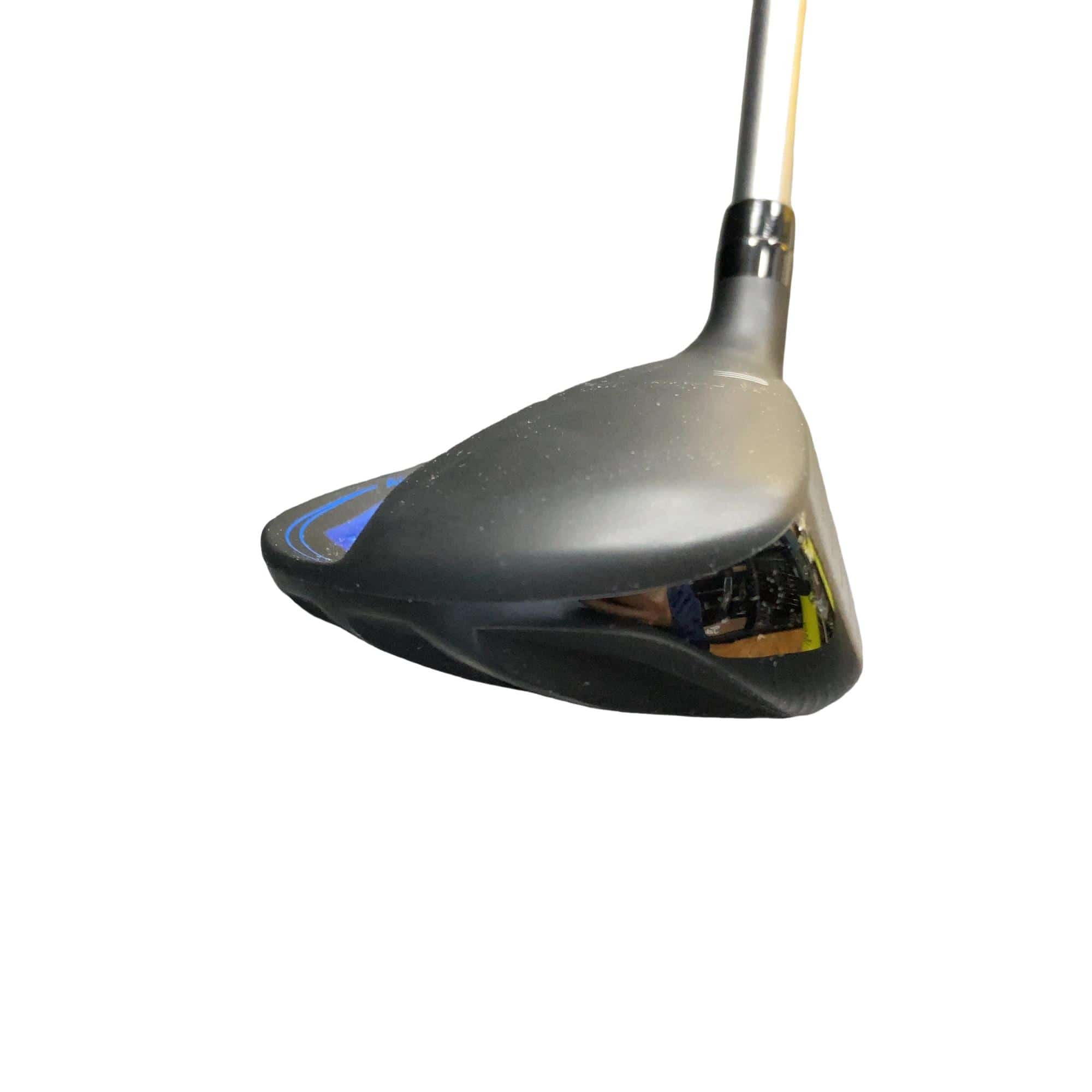 �o�n�v�d�q�@�s�n�q�m�`�c�n�@�t�e�n�@�`�h�q�@�T�T