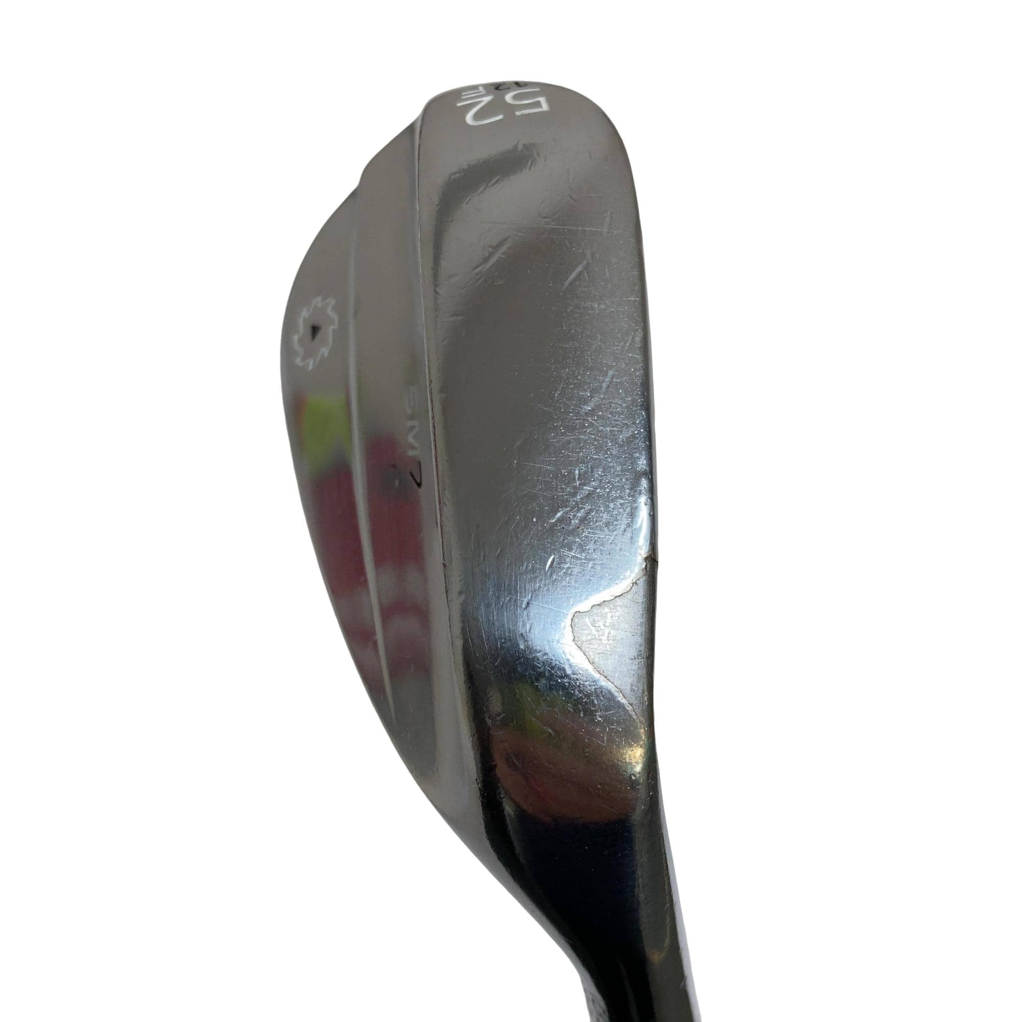 �u�n�j�d�x�@�r�o�h�m�@�l�h�k�k�d�c�@�r�l�V�@�c�A�[�N�����@�T�Q°�^�P�Q°�e