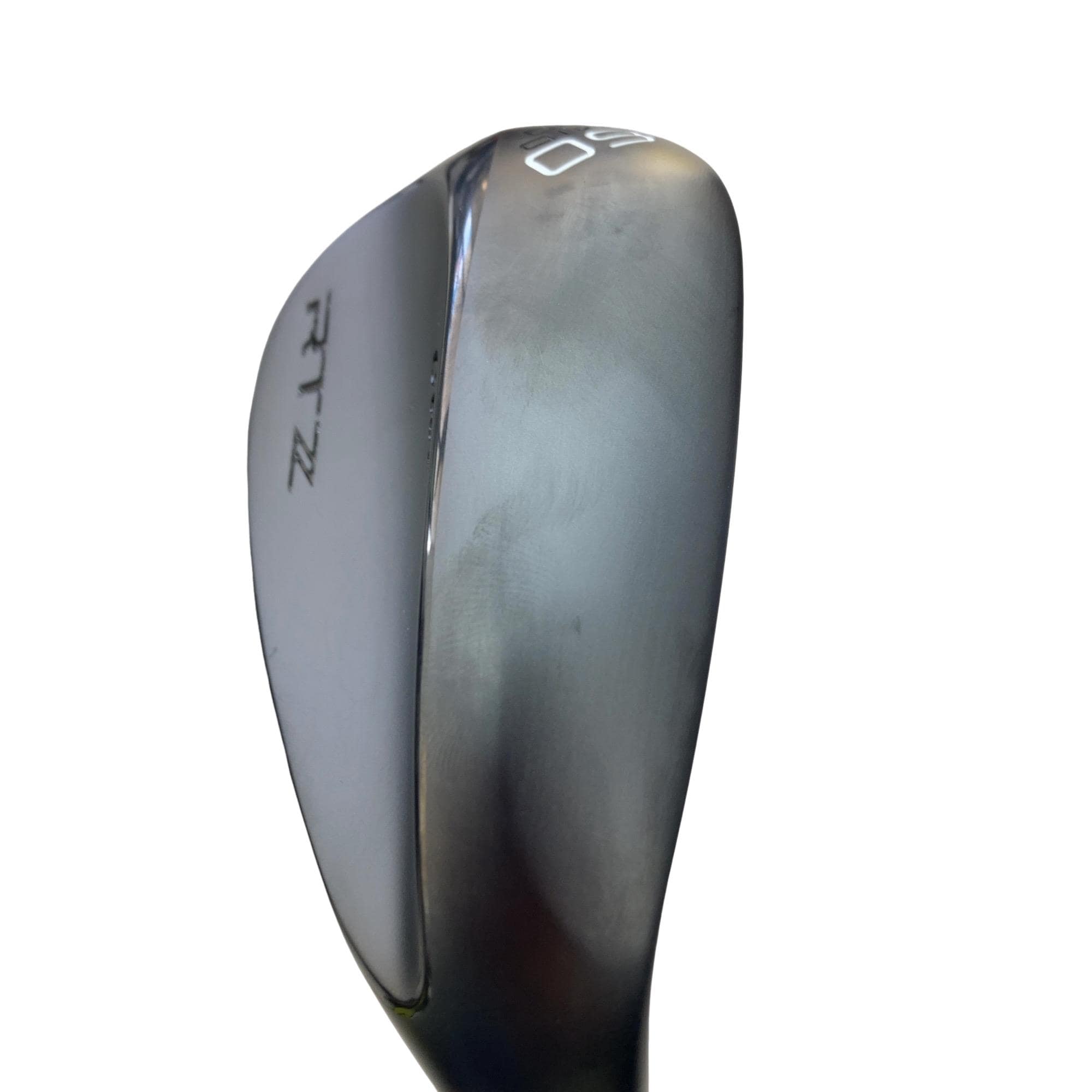 �b�����������������@�q�s�y�@�u���b�N�T�e���@�U�O°�^�P�O°�@�l�h�c